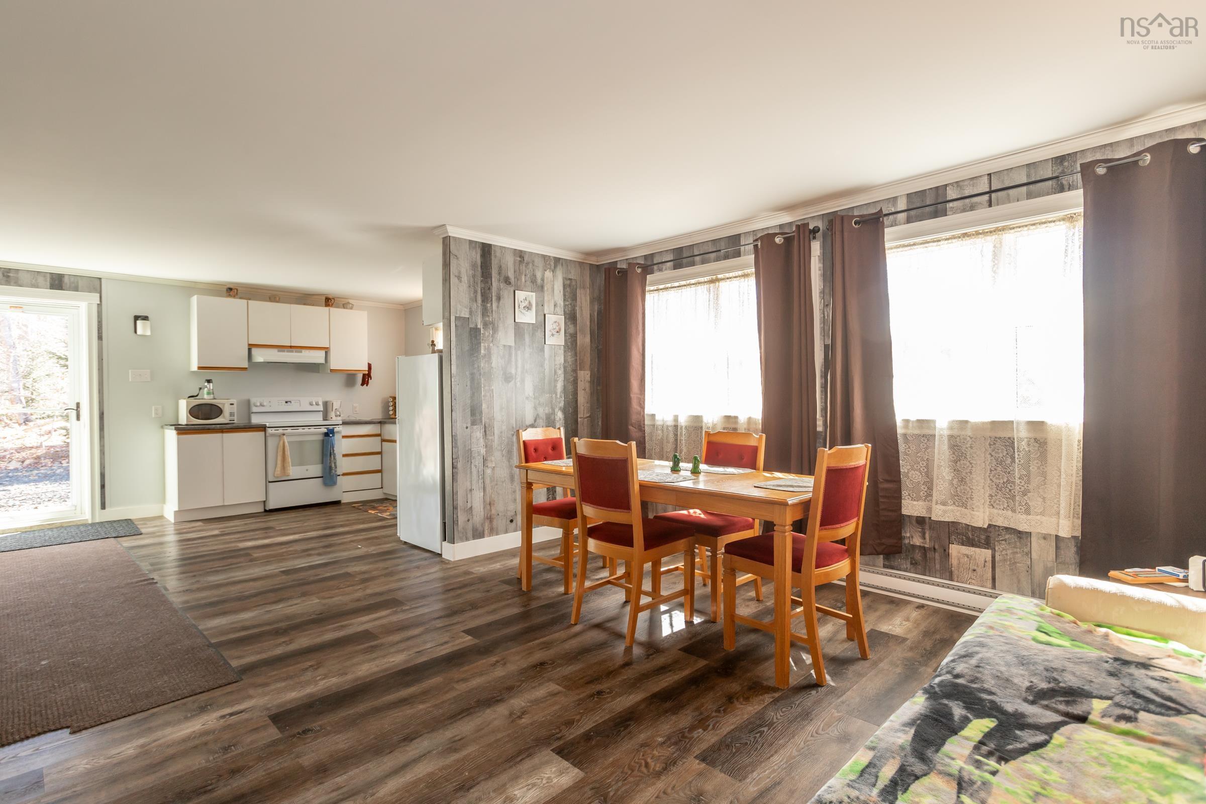 $265,500.00: 580 Rumsey Lake Road, Arlington West