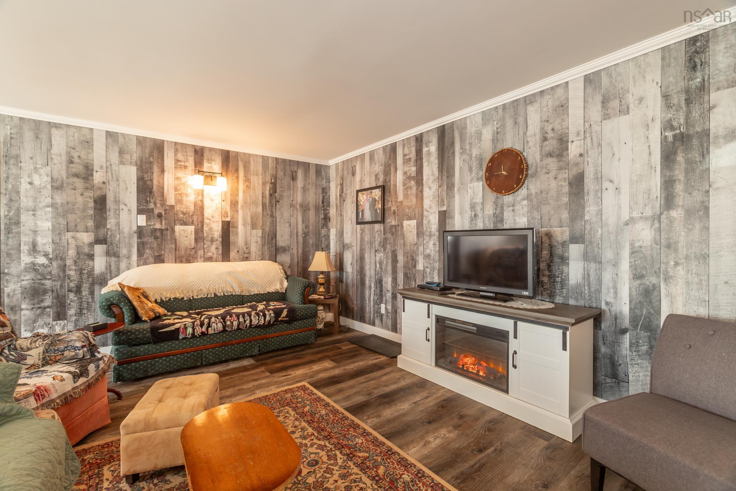 $265,500.00: 580 Rumsey Lake Road, Arlington West