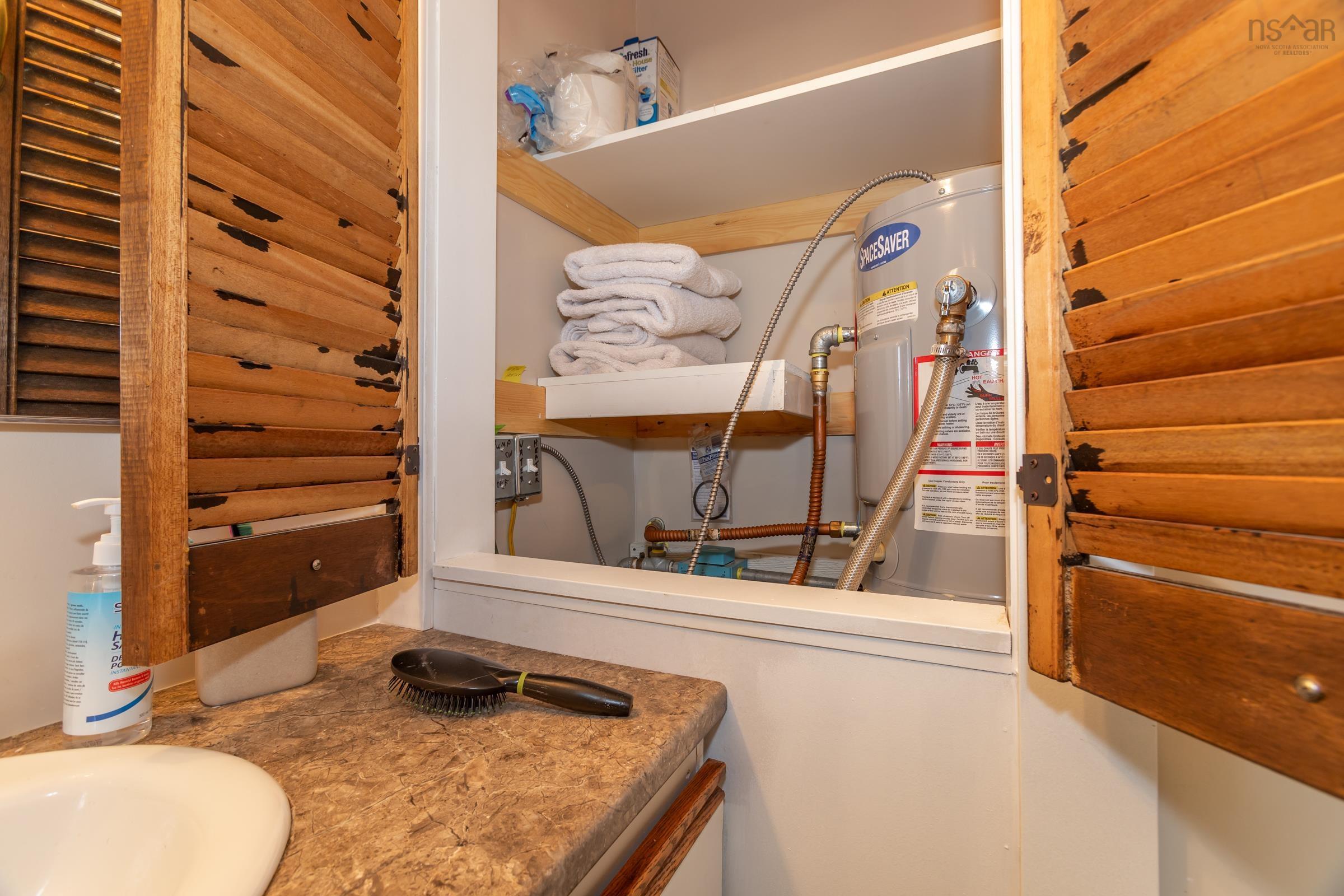 $265,500.00: 580 Rumsey Lake Road, Arlington West