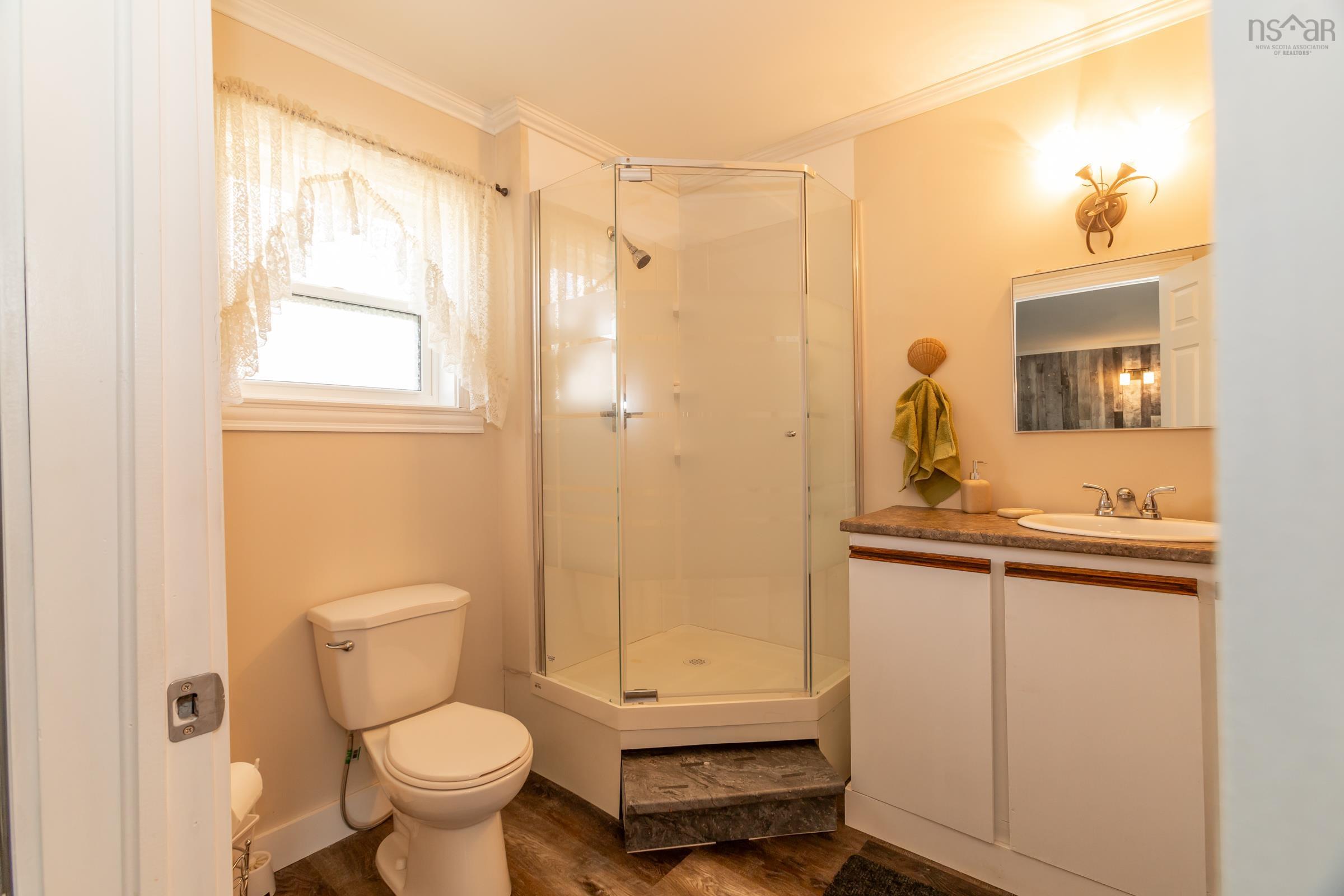 $265,500.00: 580 Rumsey Lake Road, Arlington West