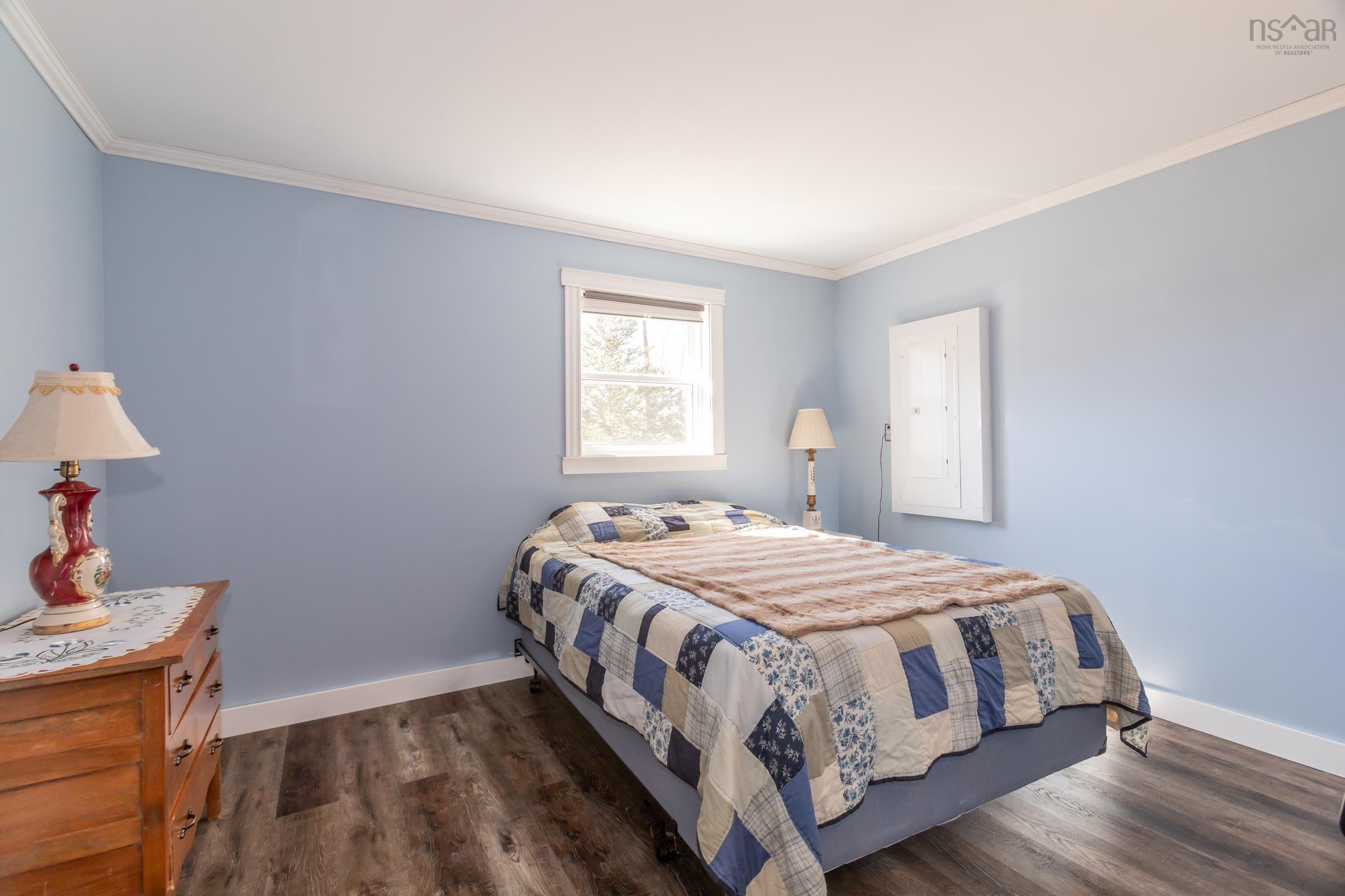 $265,500.00: 580 Rumsey Lake Road, Arlington West