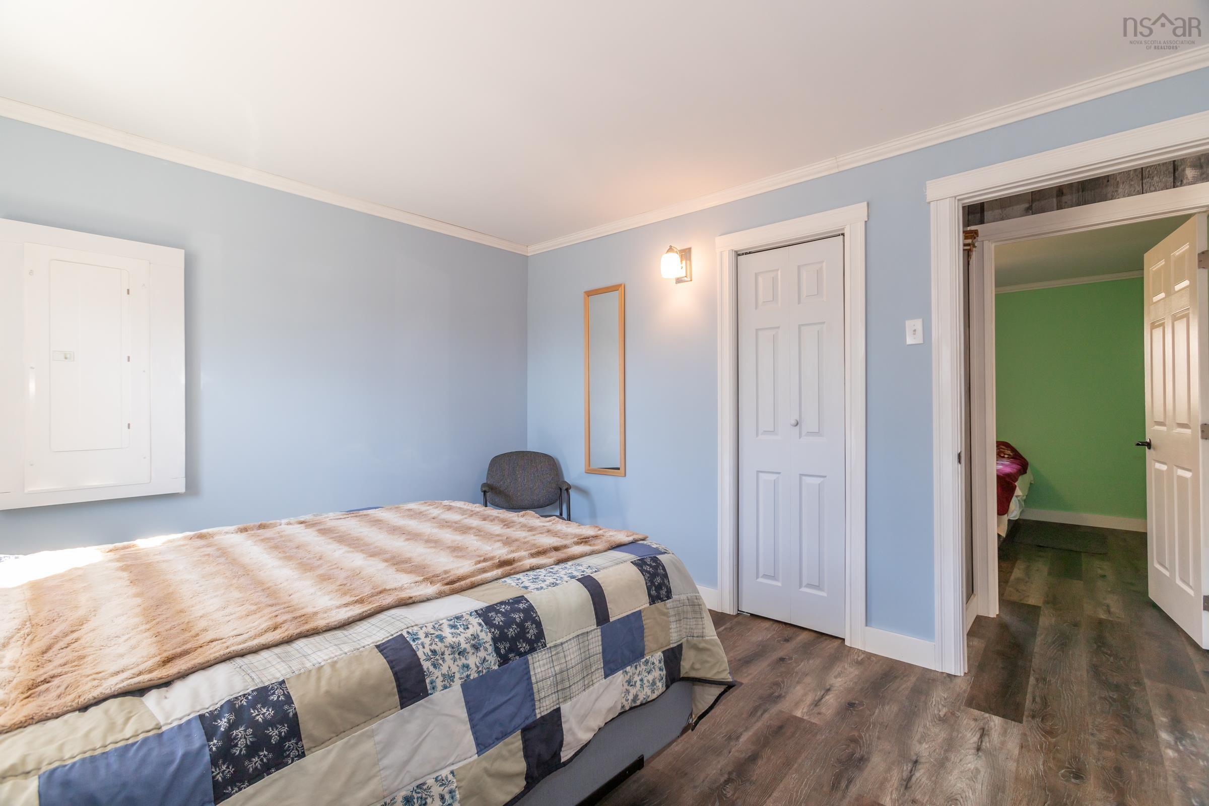 $265,500.00: 580 Rumsey Lake Road, Arlington West