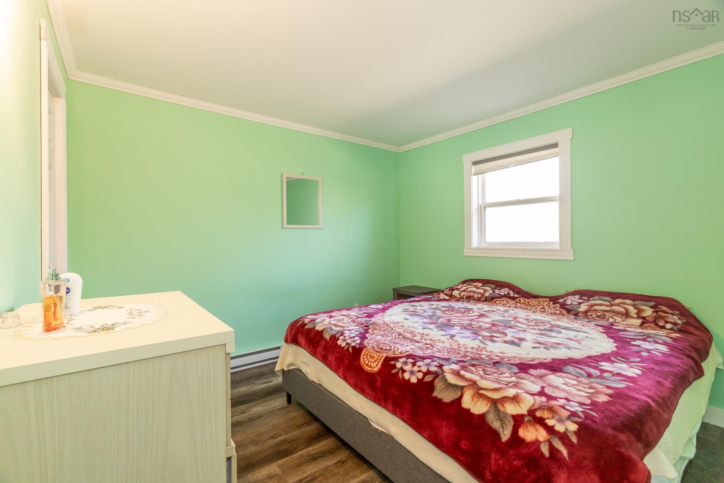 $265,500.00: 580 Rumsey Lake Road, Arlington West