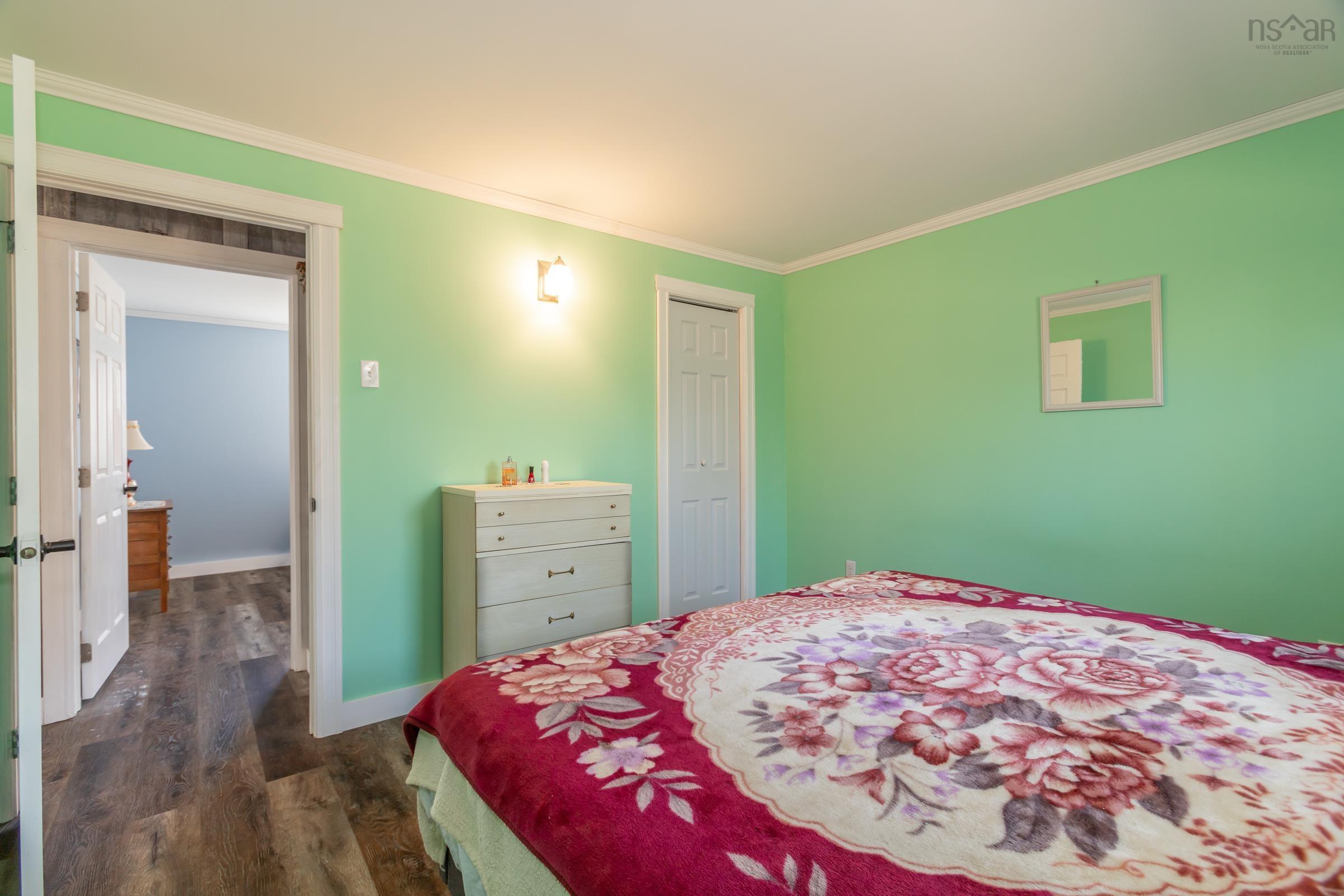 $265,500.00: 580 Rumsey Lake Road, Arlington West