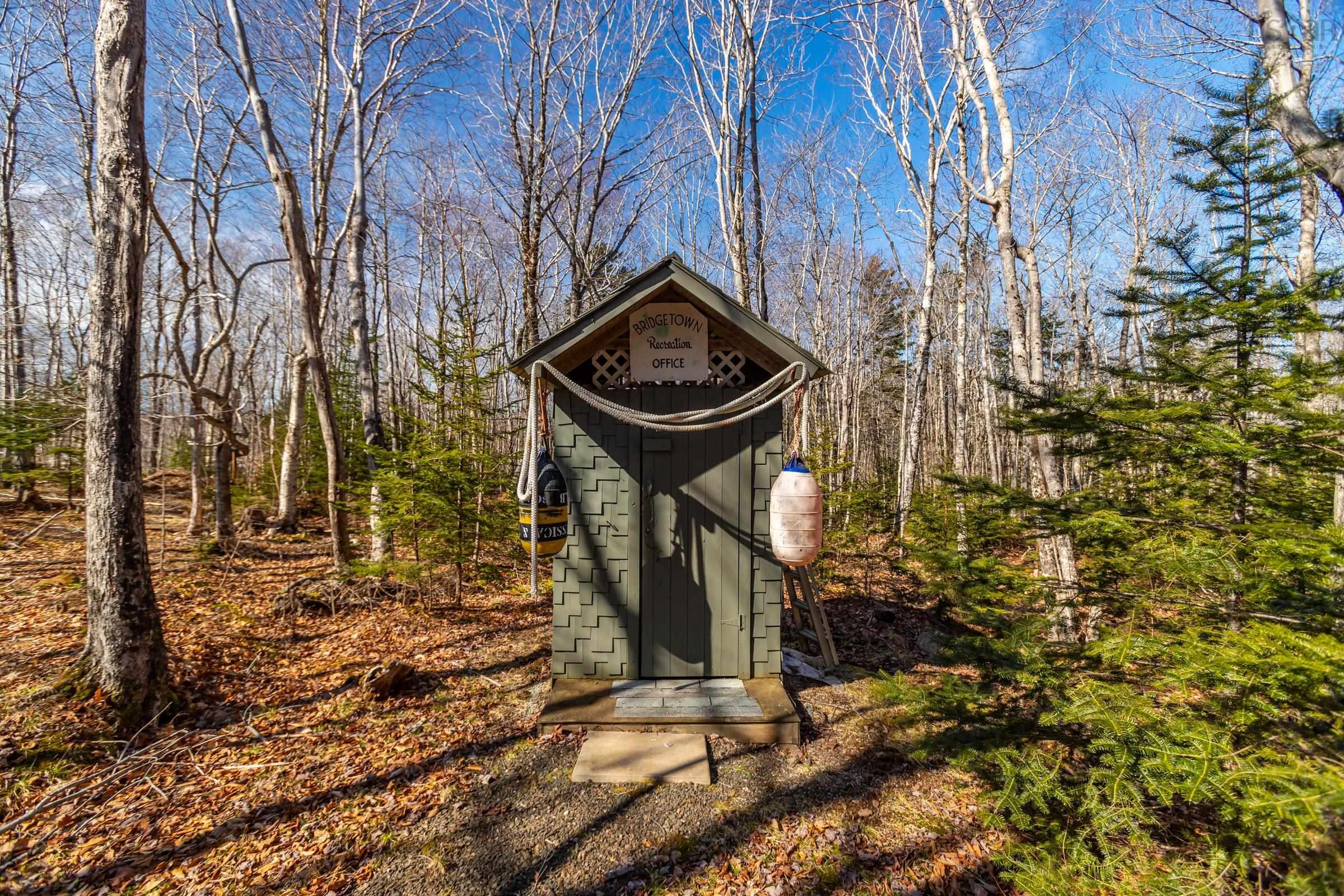 $265,500.00: 580 Rumsey Lake Road, Arlington West