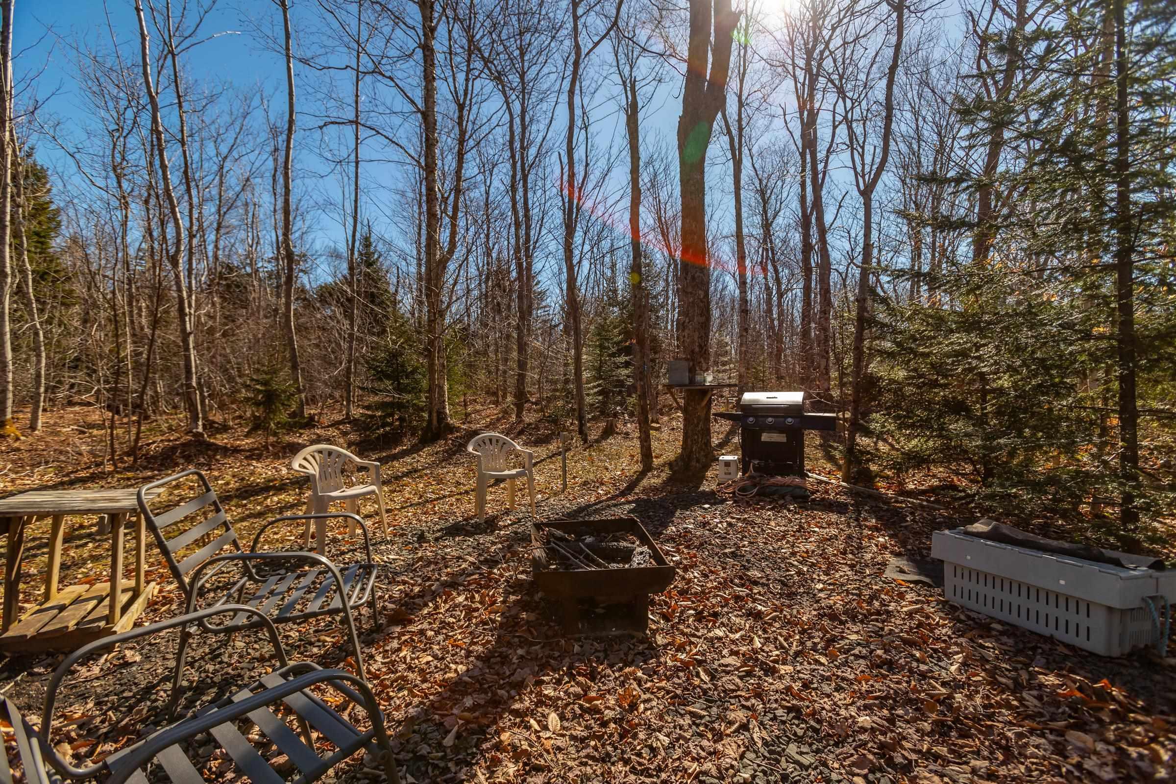 $265,500.00: 580 Rumsey Lake Road, Arlington West