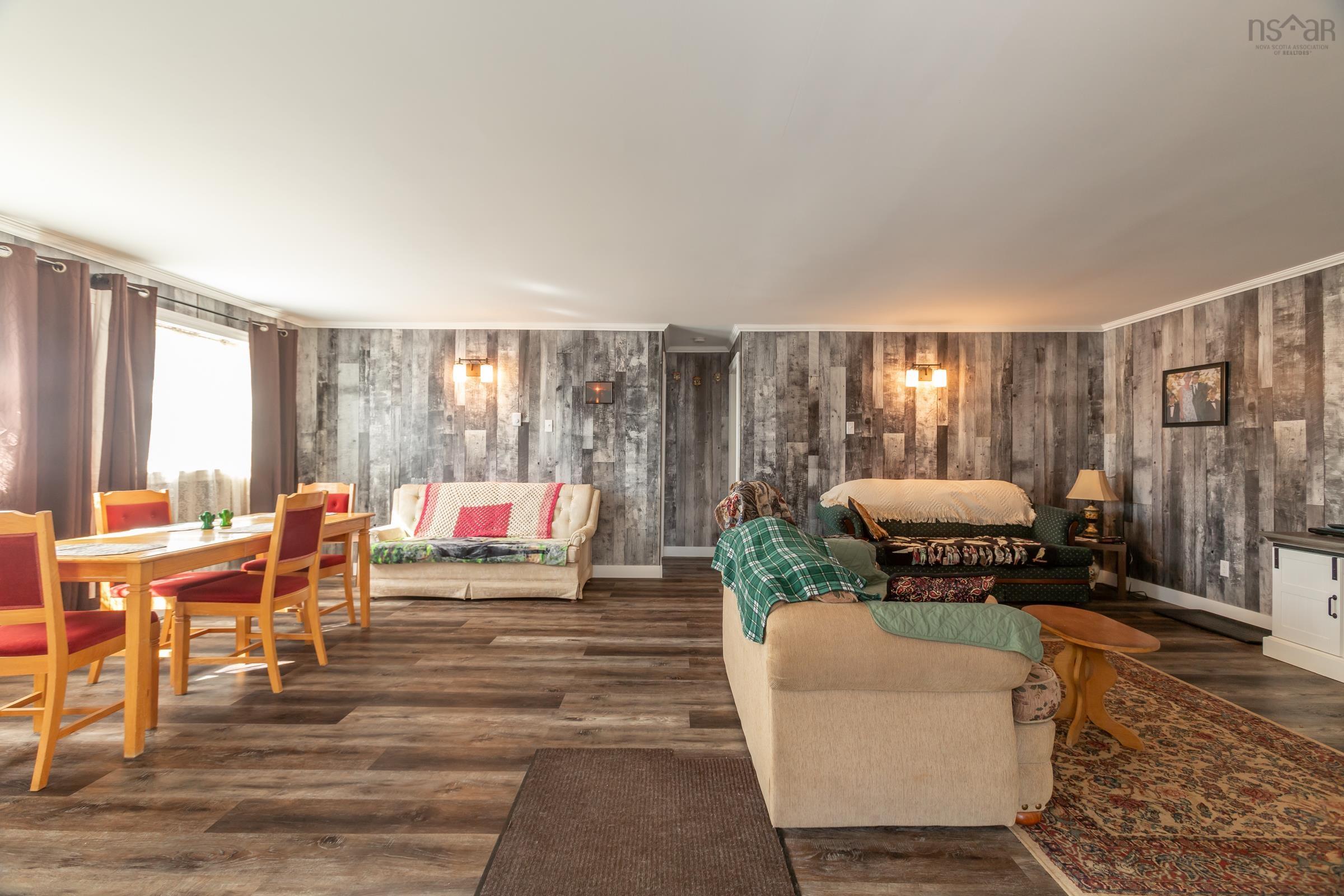 $265,500.00: 580 Rumsey Lake Road, Arlington West