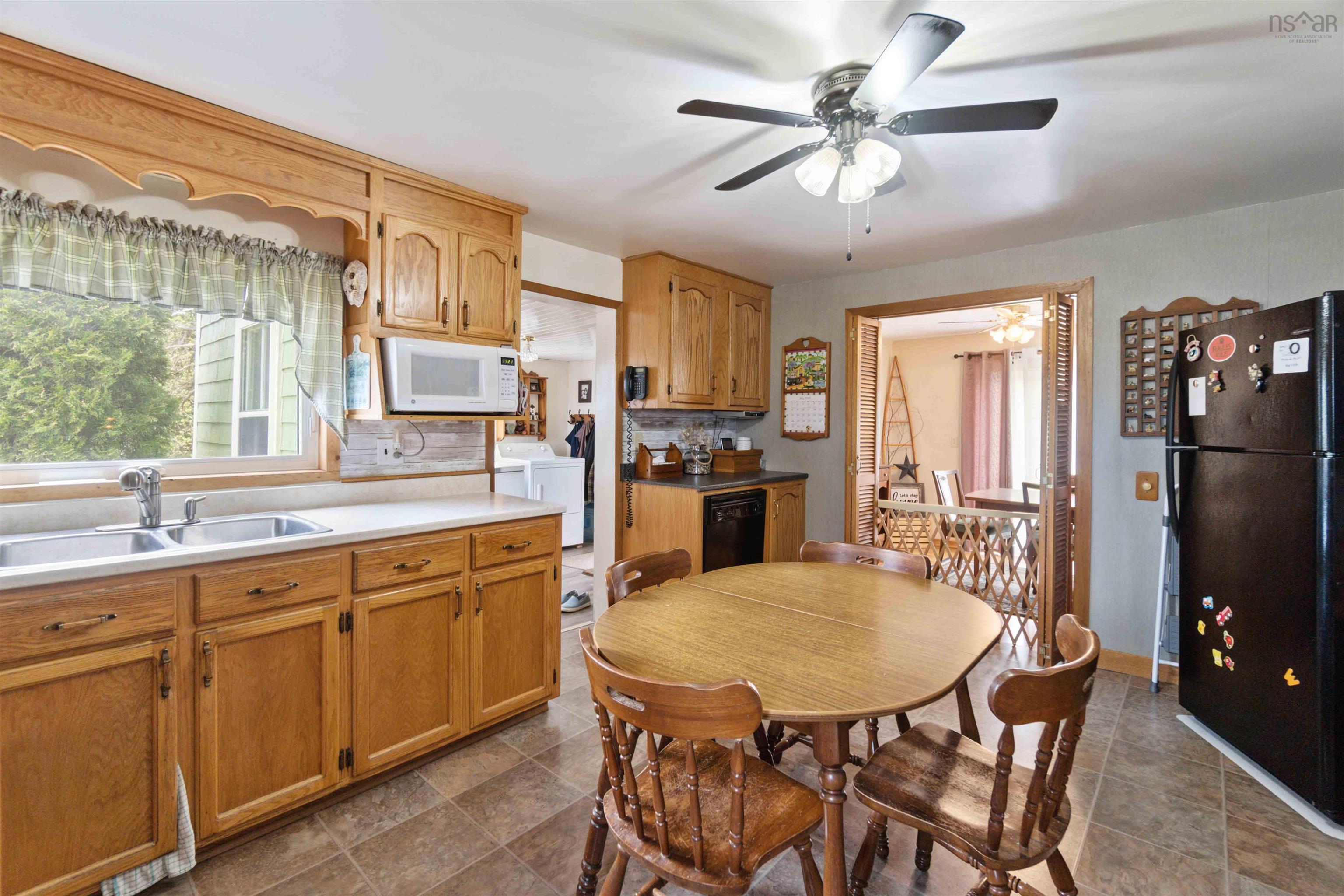 $307,500.00: 1256 Highway 1, Clementsport