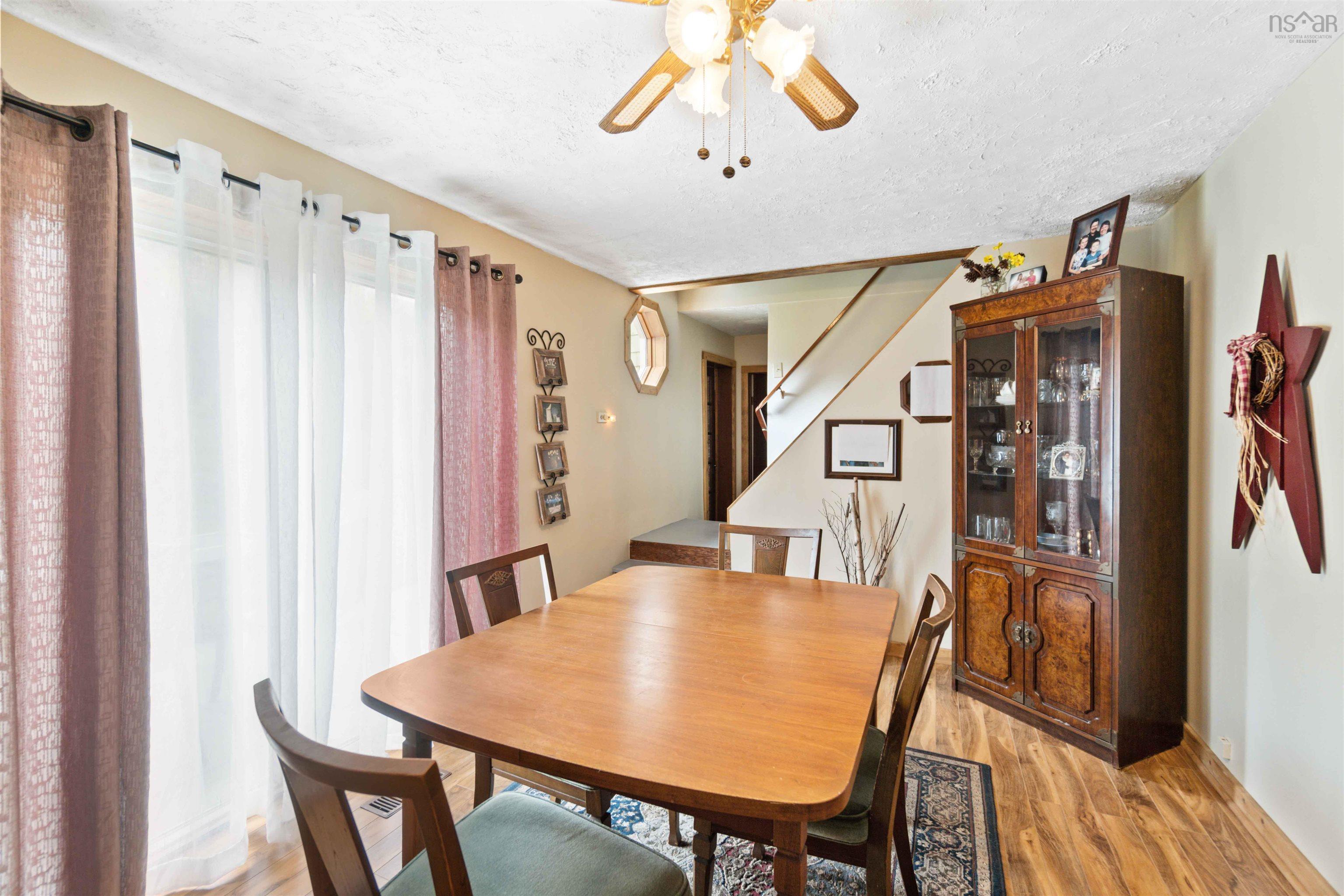 $307,500.00: 1256 Highway 1, Clementsport