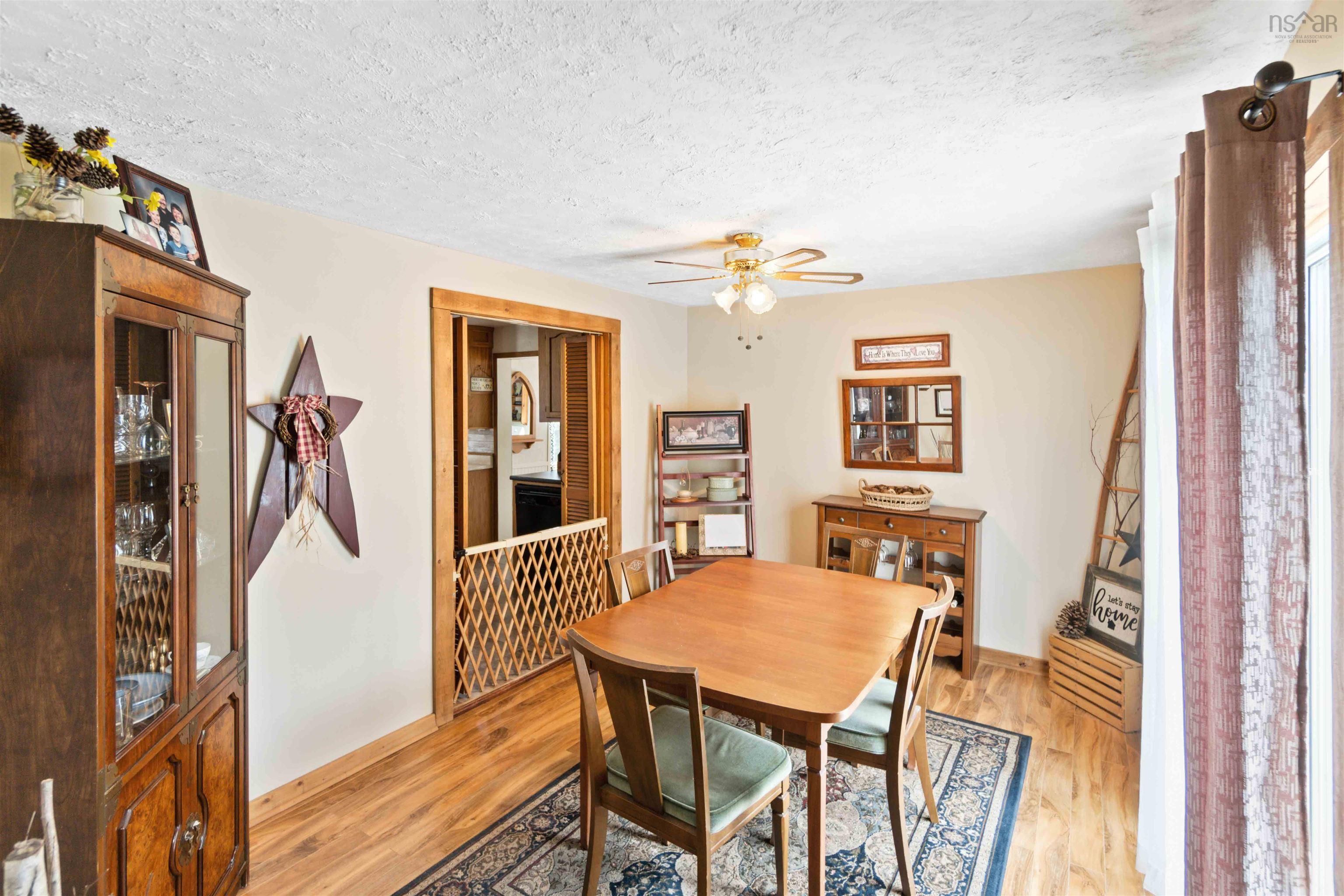 $307,500.00: 1256 Highway 1, Clementsport