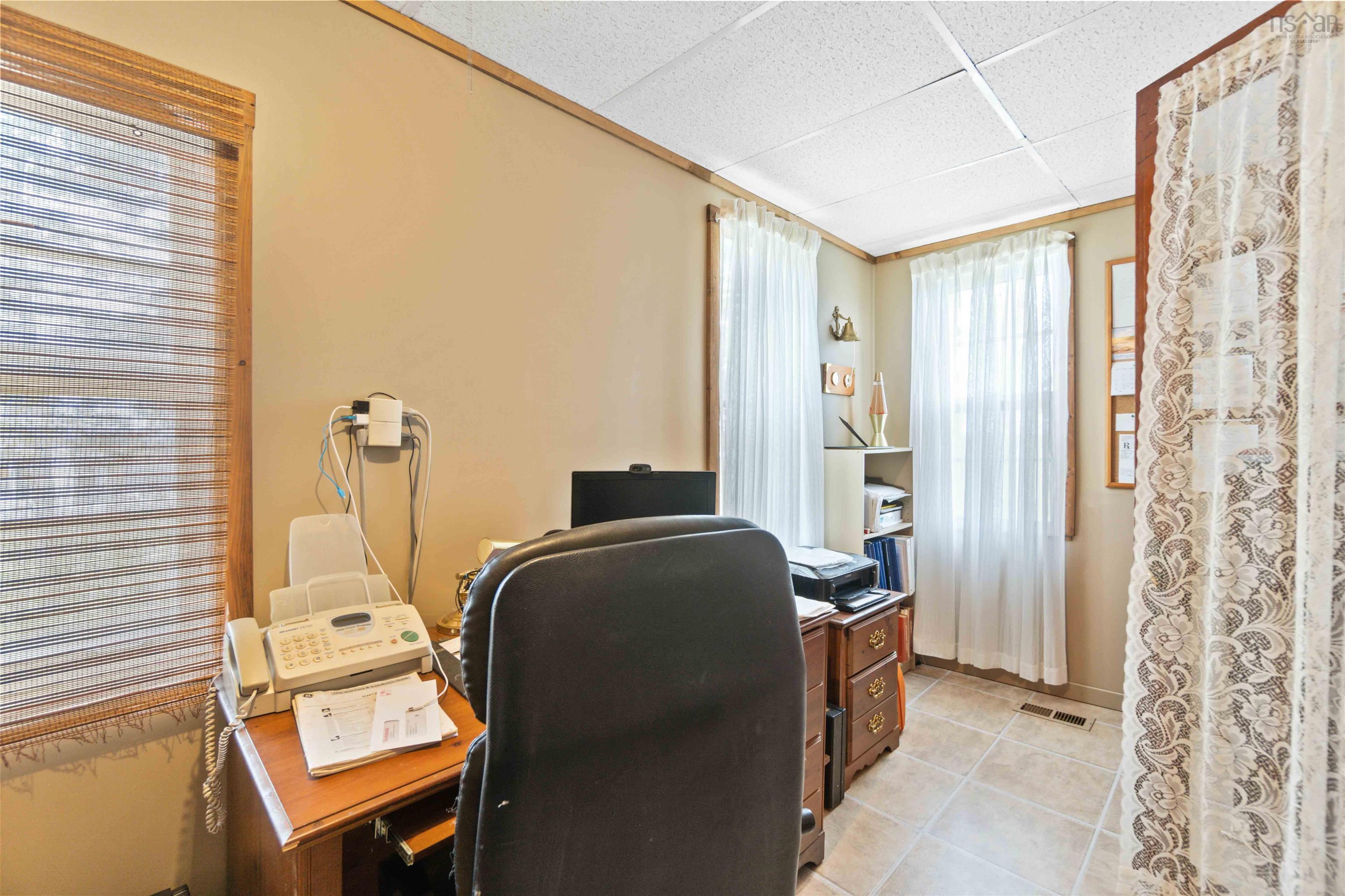 $307,500.00: 1256 Highway 1, Clementsport