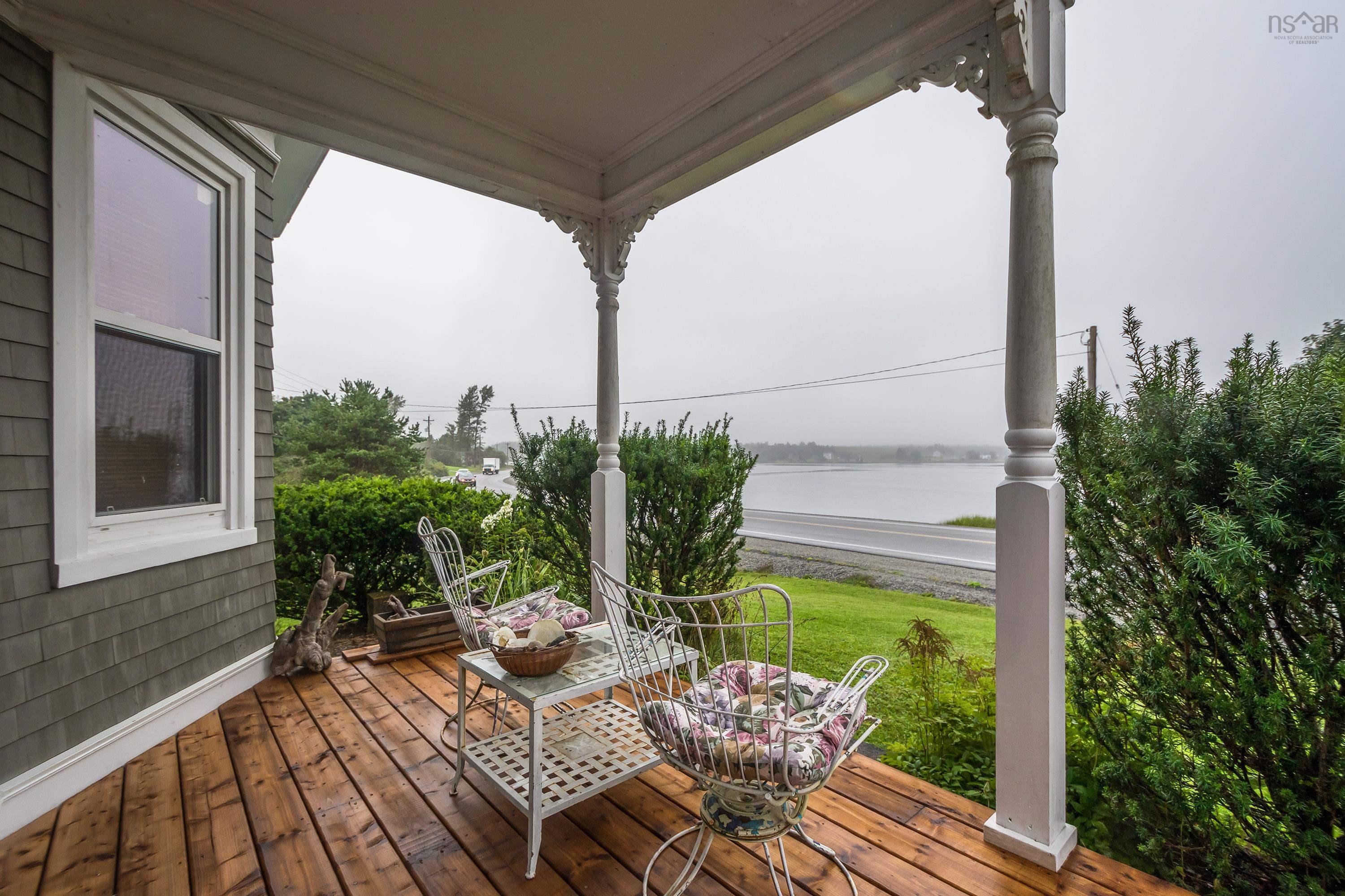 $699,900.00: 1640 Highway 332, First South