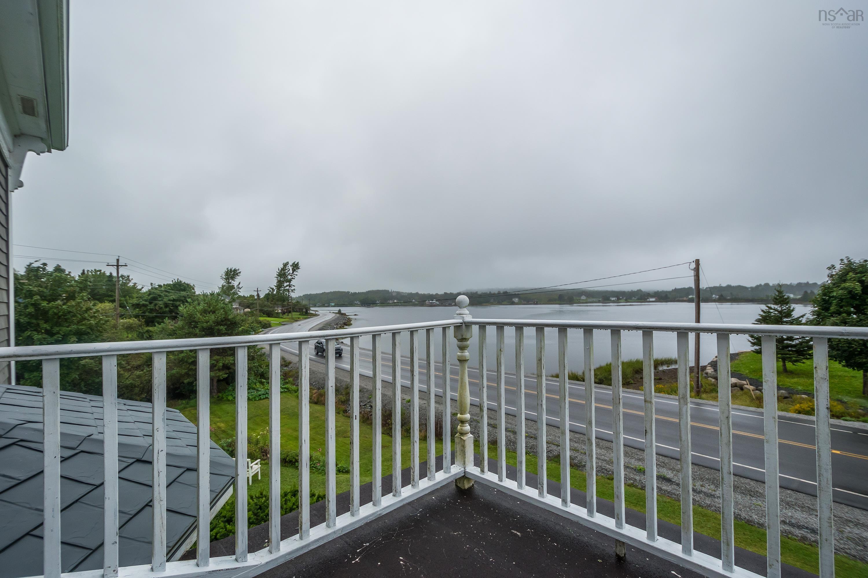 $699,900.00: 1640 Highway 332, First South