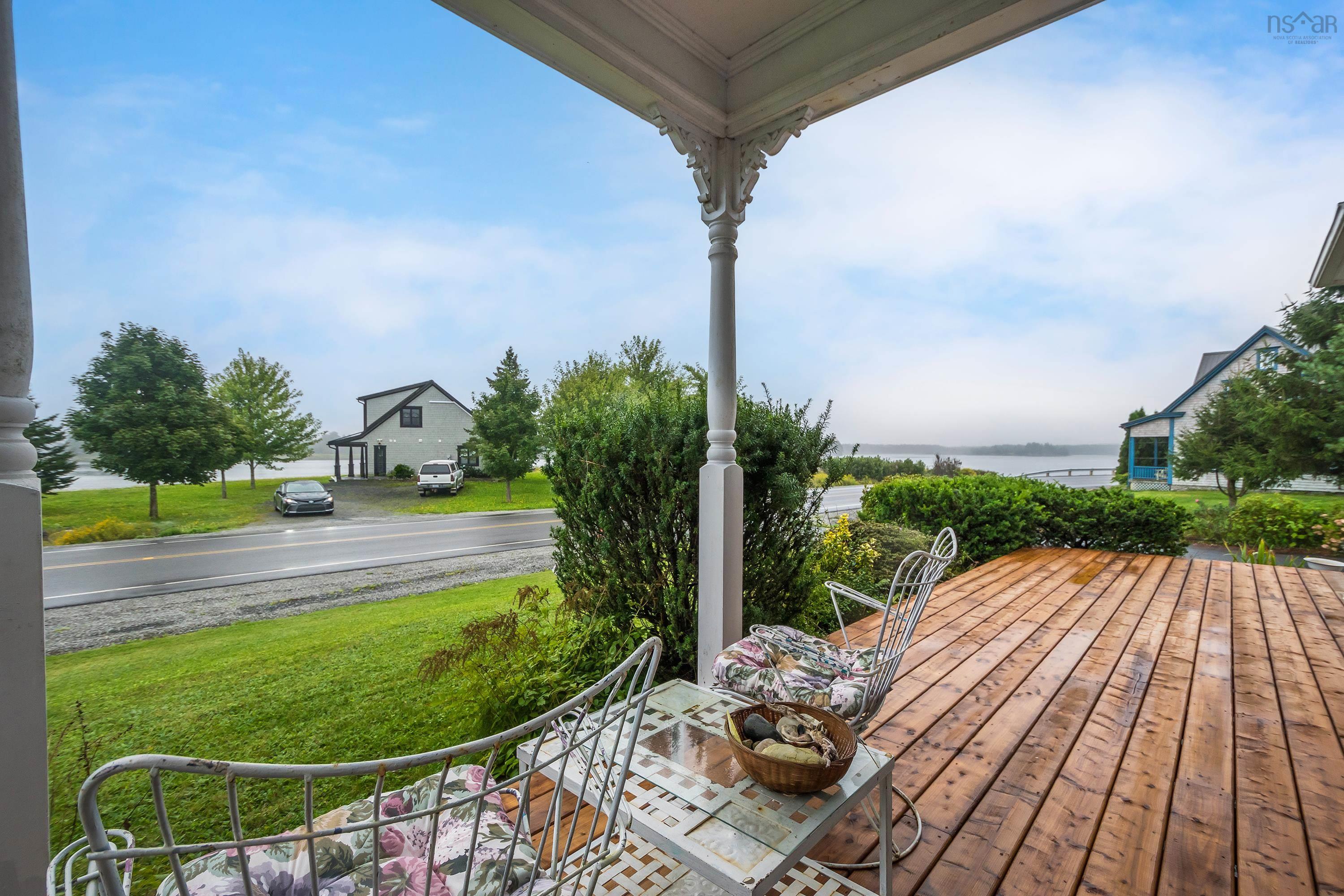 $699,900.00: 1640 Highway 332, First South
