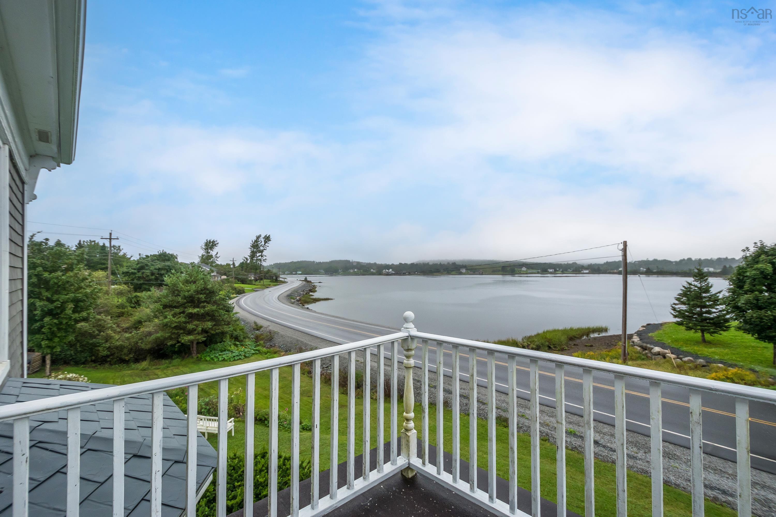 $699,900.00: 1640 Highway 332, First South