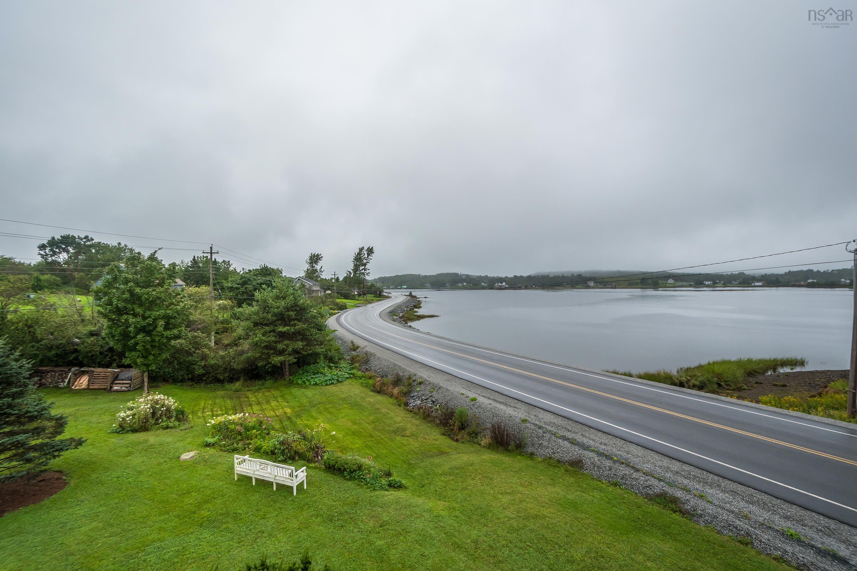 $699,900.00: 1640 Highway 332, First South