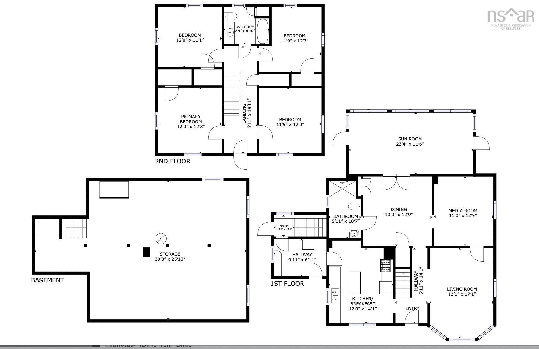 $699,900.00: 1640 Highway 332, First South