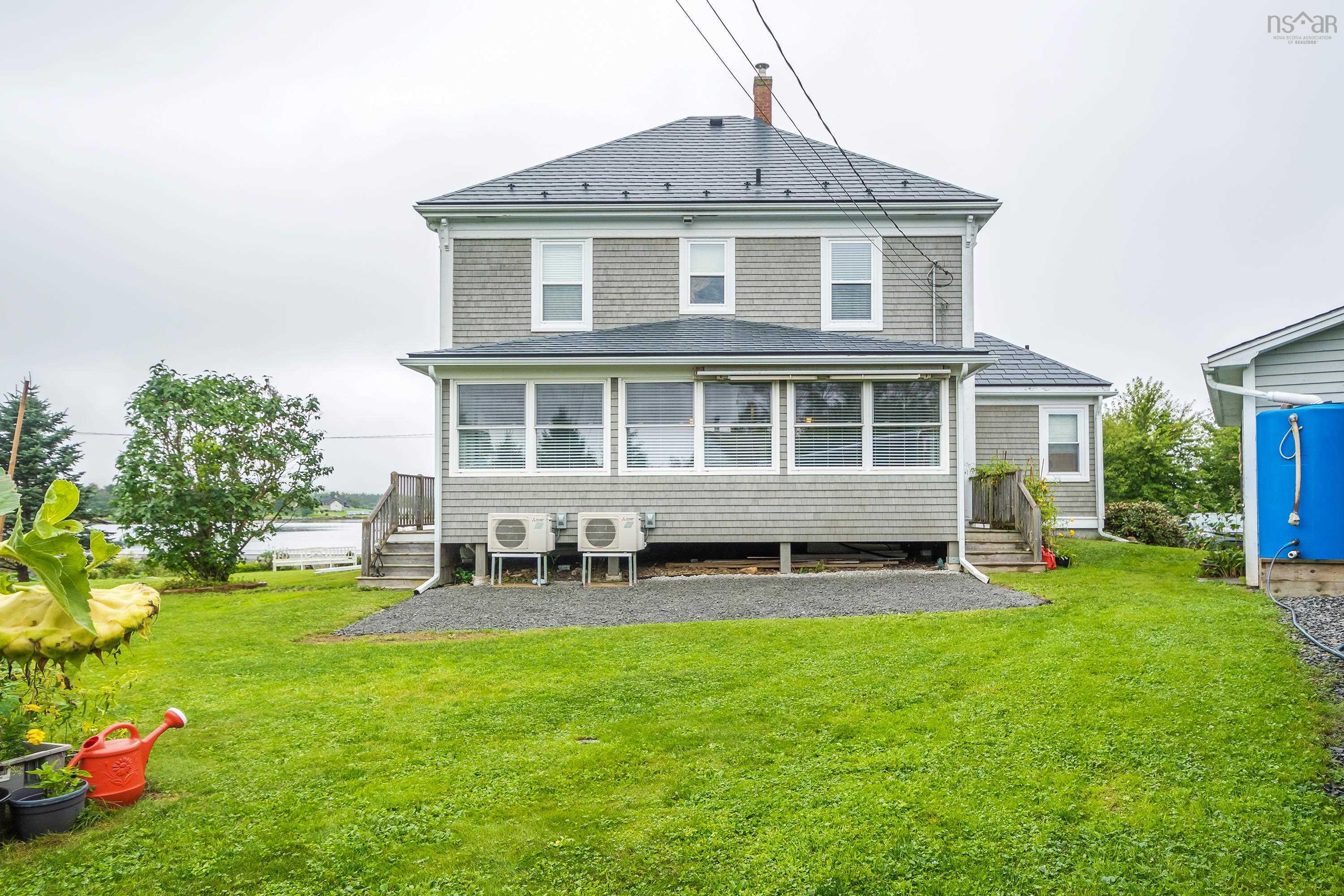 $699,900.00: 1640 Highway 332, First South