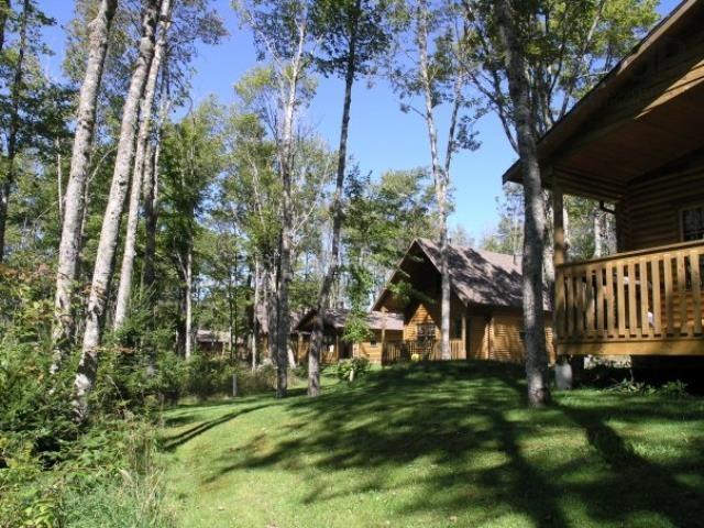 $1,350,000.00: 680 Loch Haven Lane, Old Barns