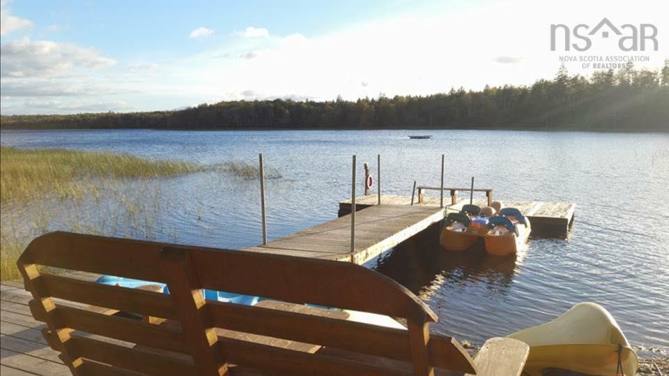 $1,350,000.00: 680 Loch Haven Lane, Old Barns