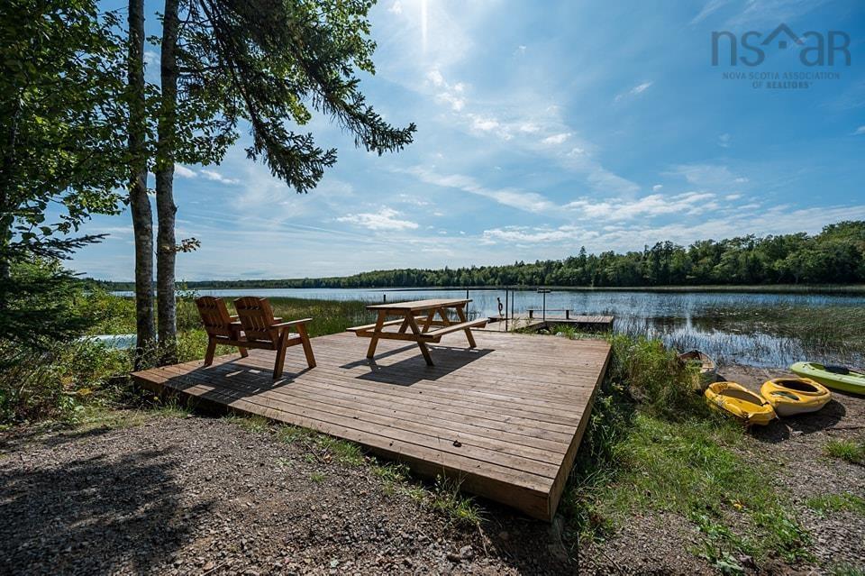 $1,350,000.00: 680 Loch Haven Lane, Old Barns