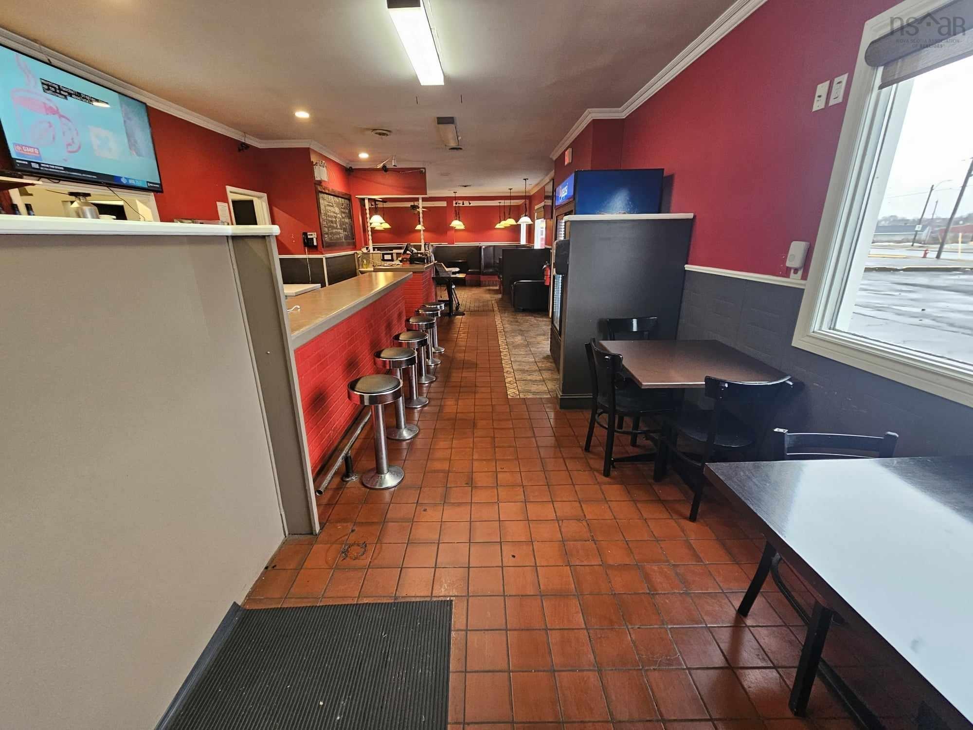 $390,000.00: 6 Sterling Road, Glace Bay