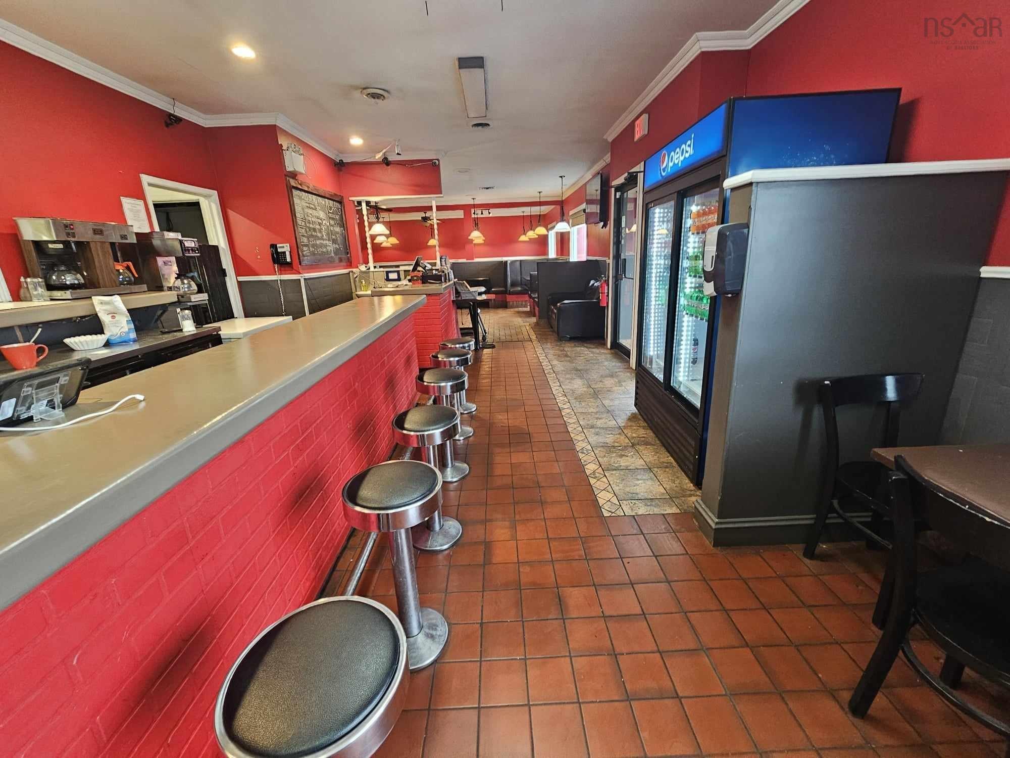 $390,000.00: 6 Sterling Road, Glace Bay