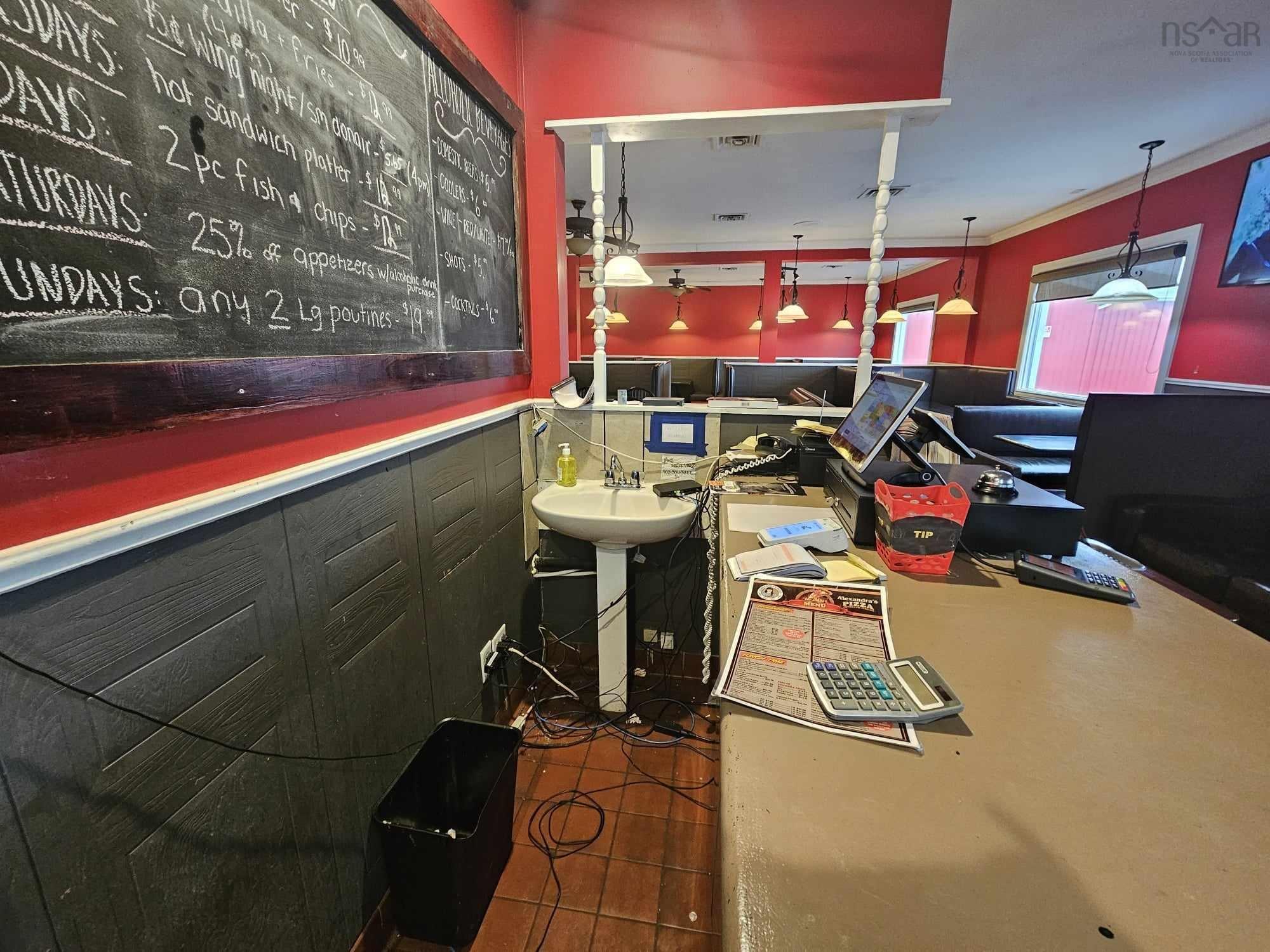 $390,000.00: 6 Sterling Road, Glace Bay