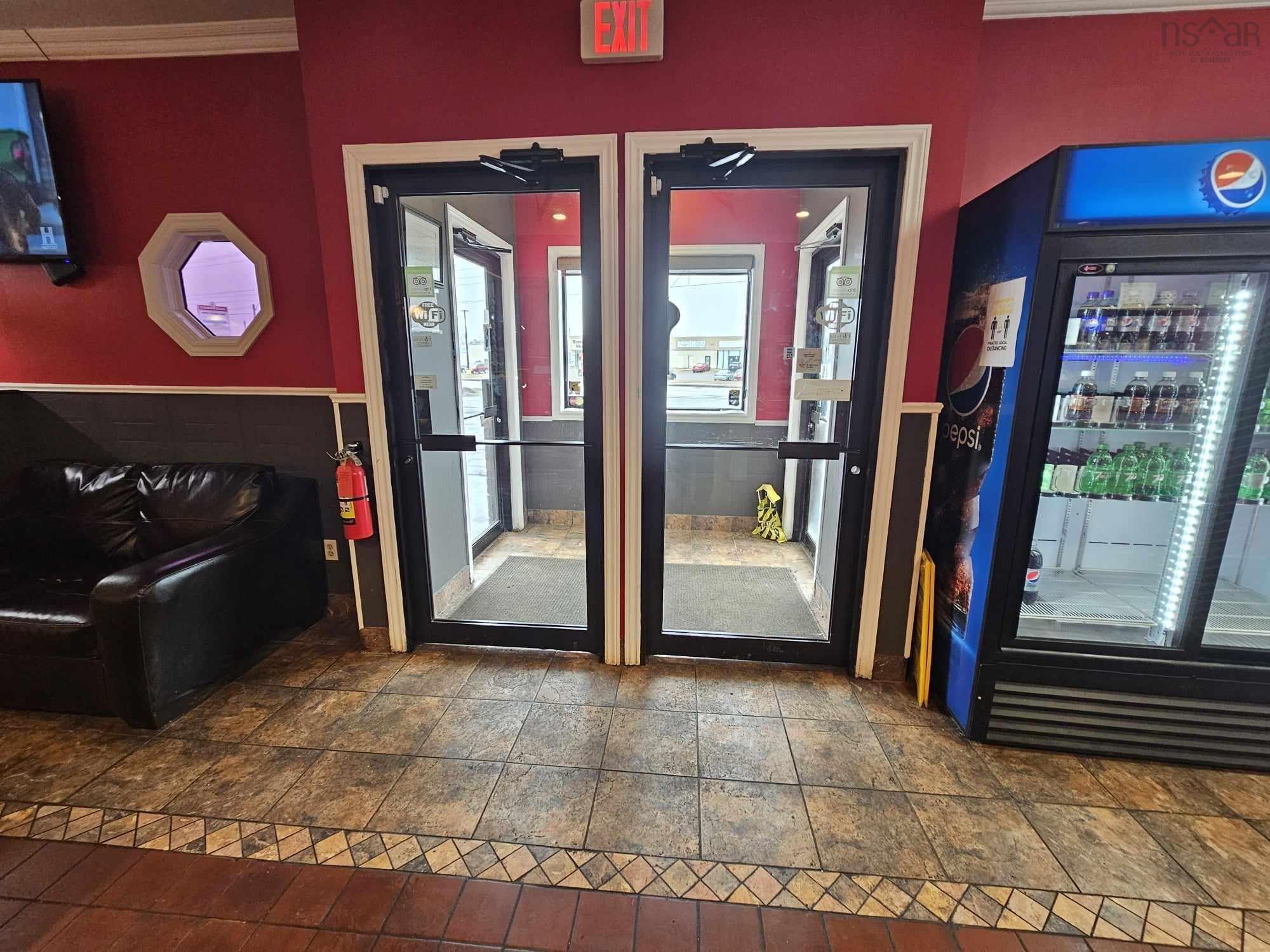 $390,000.00: 6 Sterling Road, Glace Bay