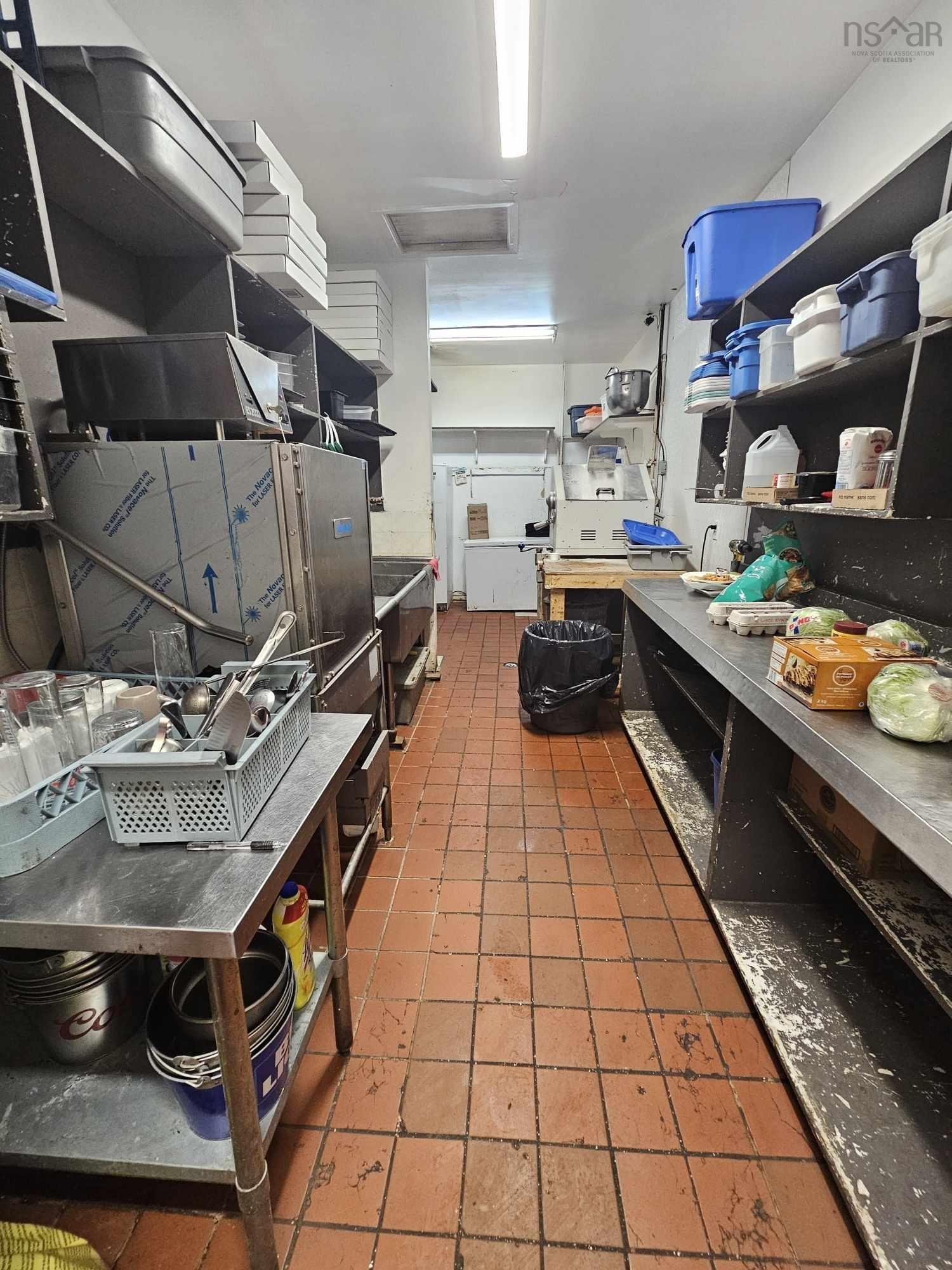 $390,000.00: 6 Sterling Road, Glace Bay