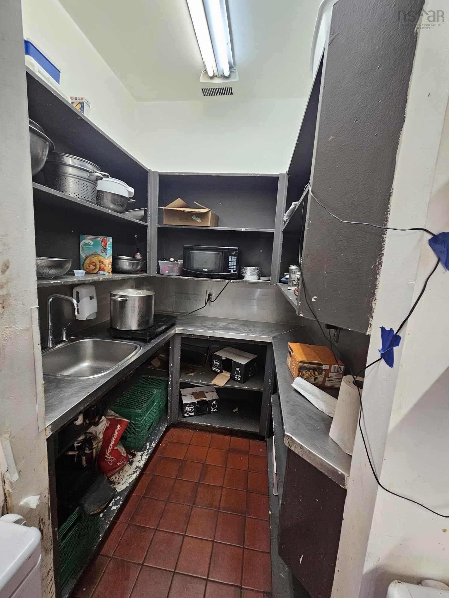 $390,000.00: 6 Sterling Road, Glace Bay