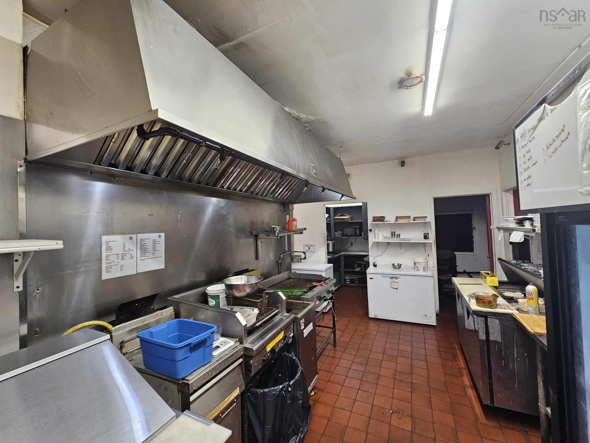 $390,000.00: 6 Sterling Road, Glace Bay