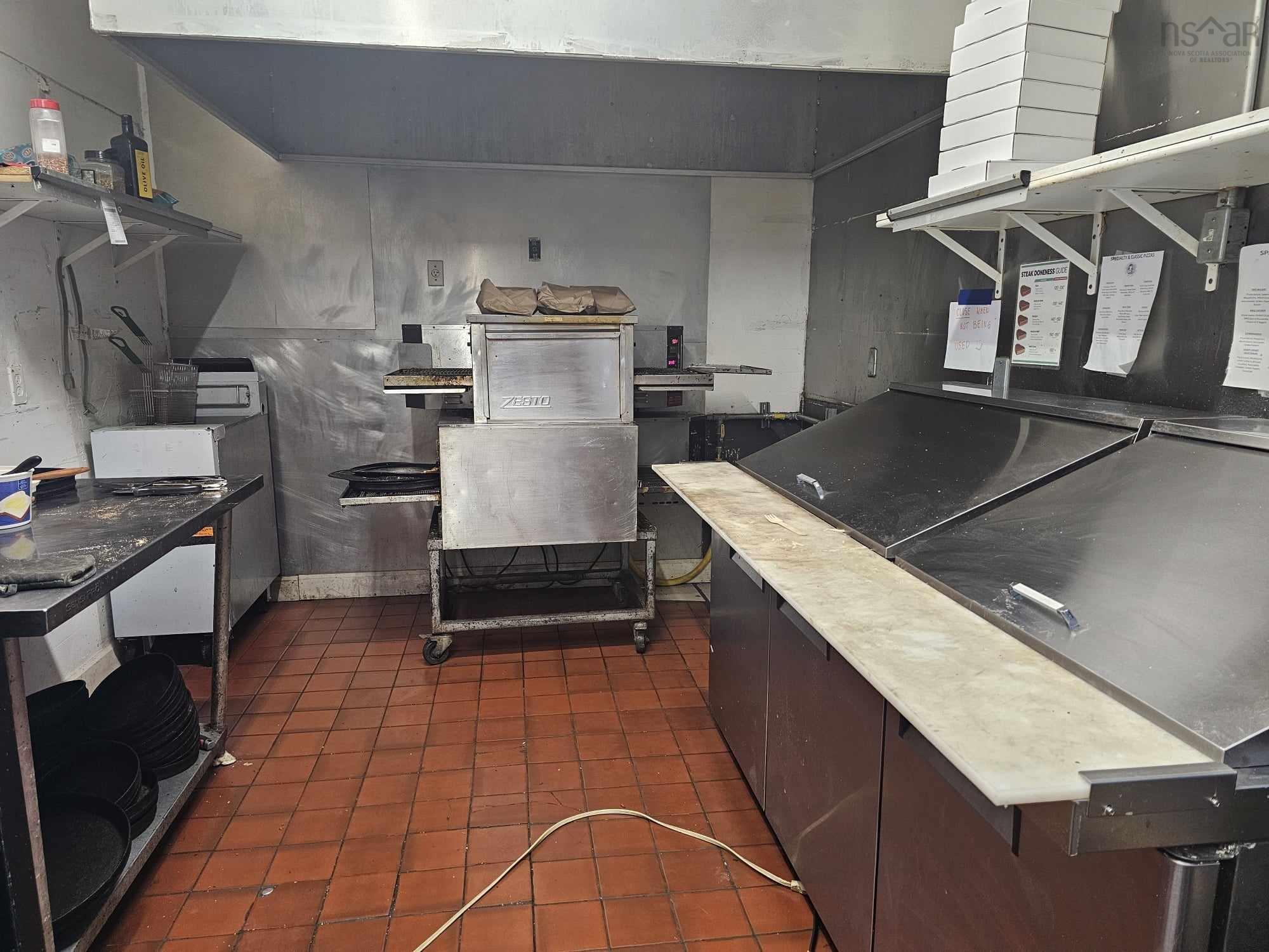 $390,000.00: 6 Sterling Road, Glace Bay