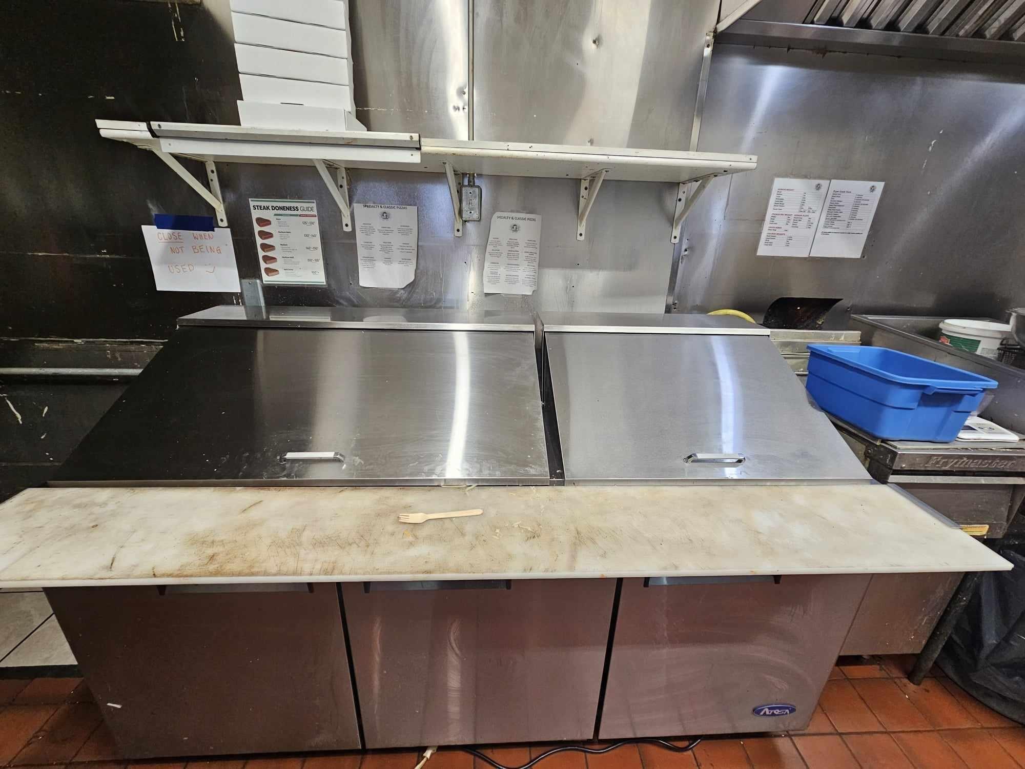 $390,000.00: 6 Sterling Road, Glace Bay