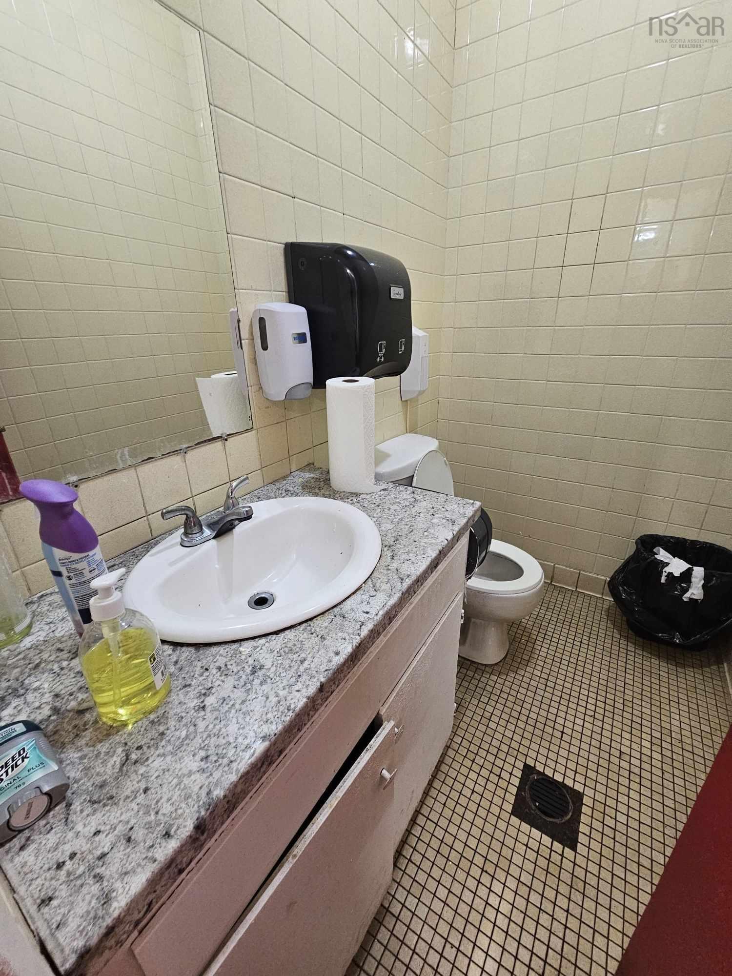 $390,000.00: 6 Sterling Road, Glace Bay