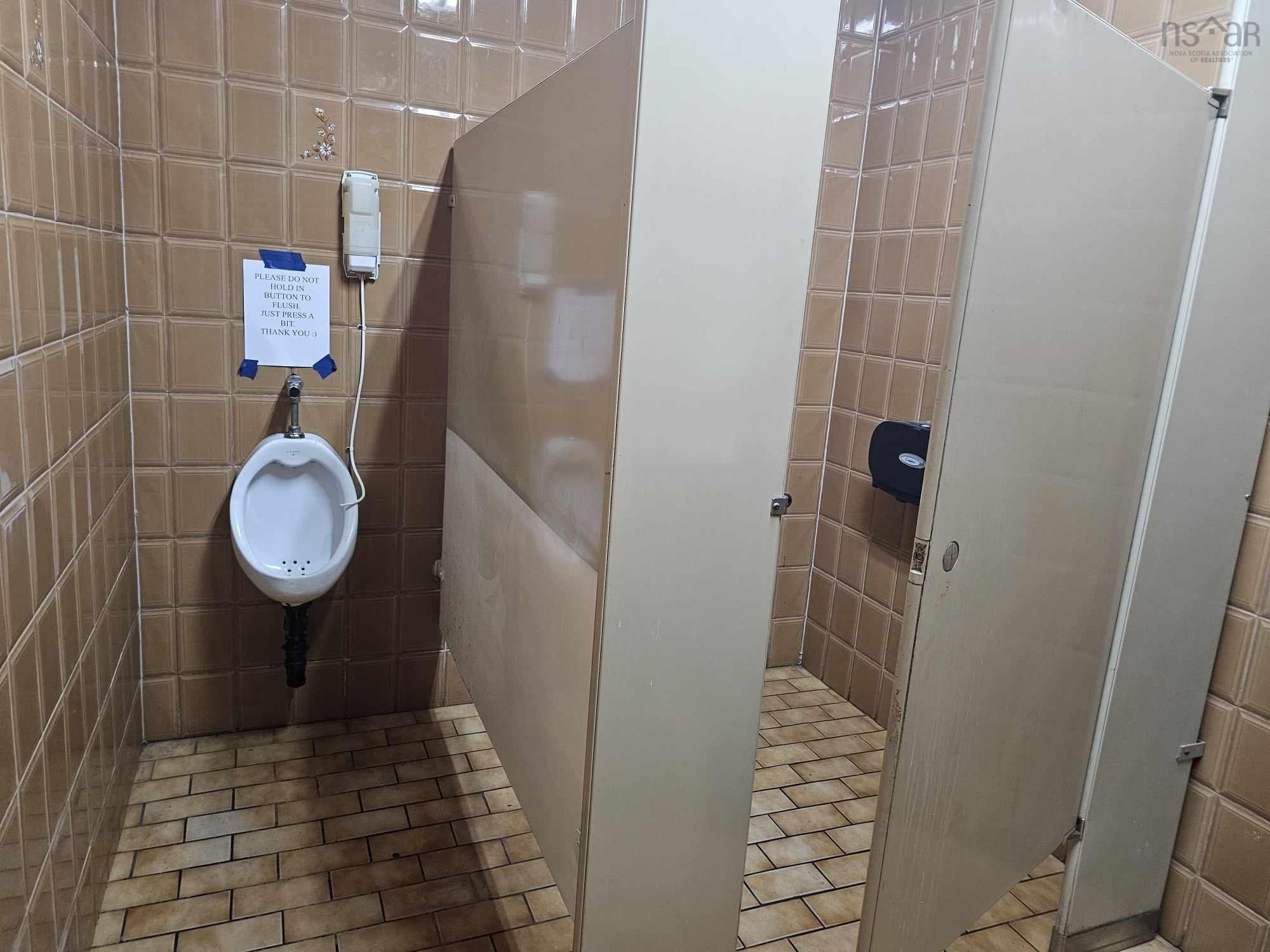 $390,000.00: 6 Sterling Road, Glace Bay