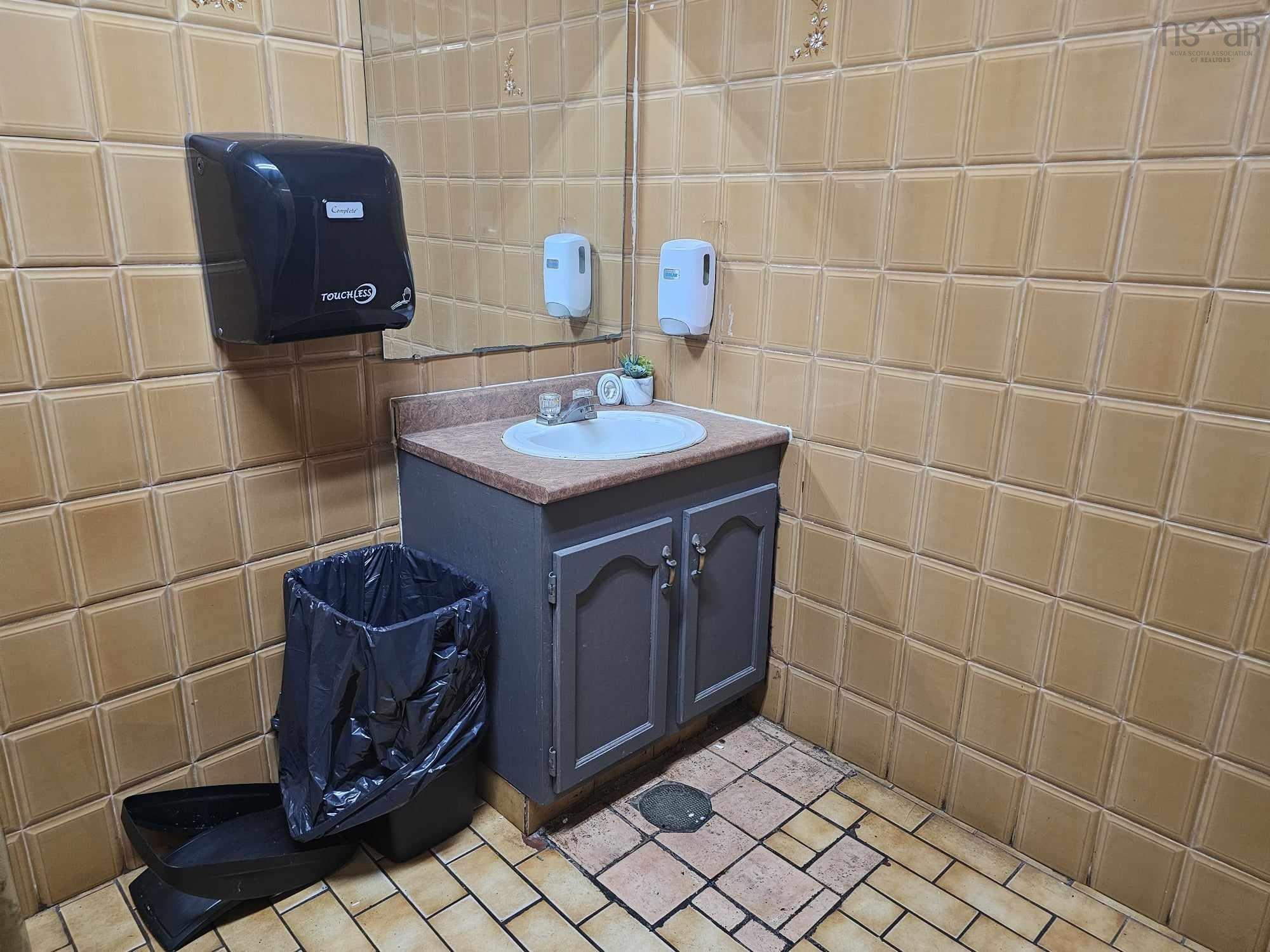 $390,000.00: 6 Sterling Road, Glace Bay