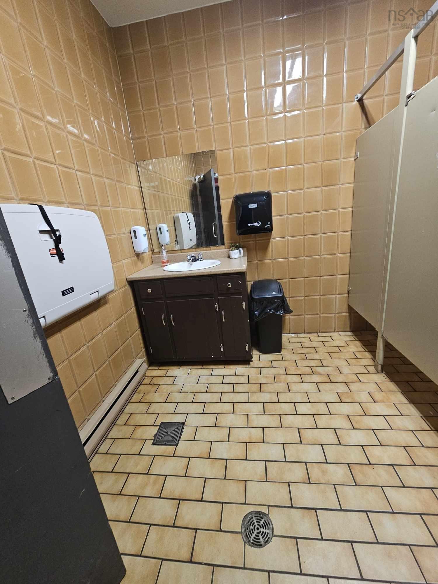 $390,000.00: 6 Sterling Road, Glace Bay