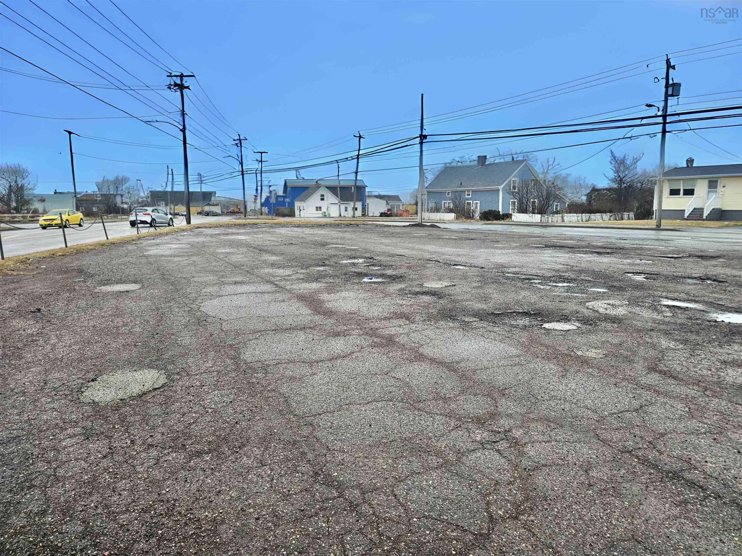 $390,000.00: 6 Sterling Road, Glace Bay