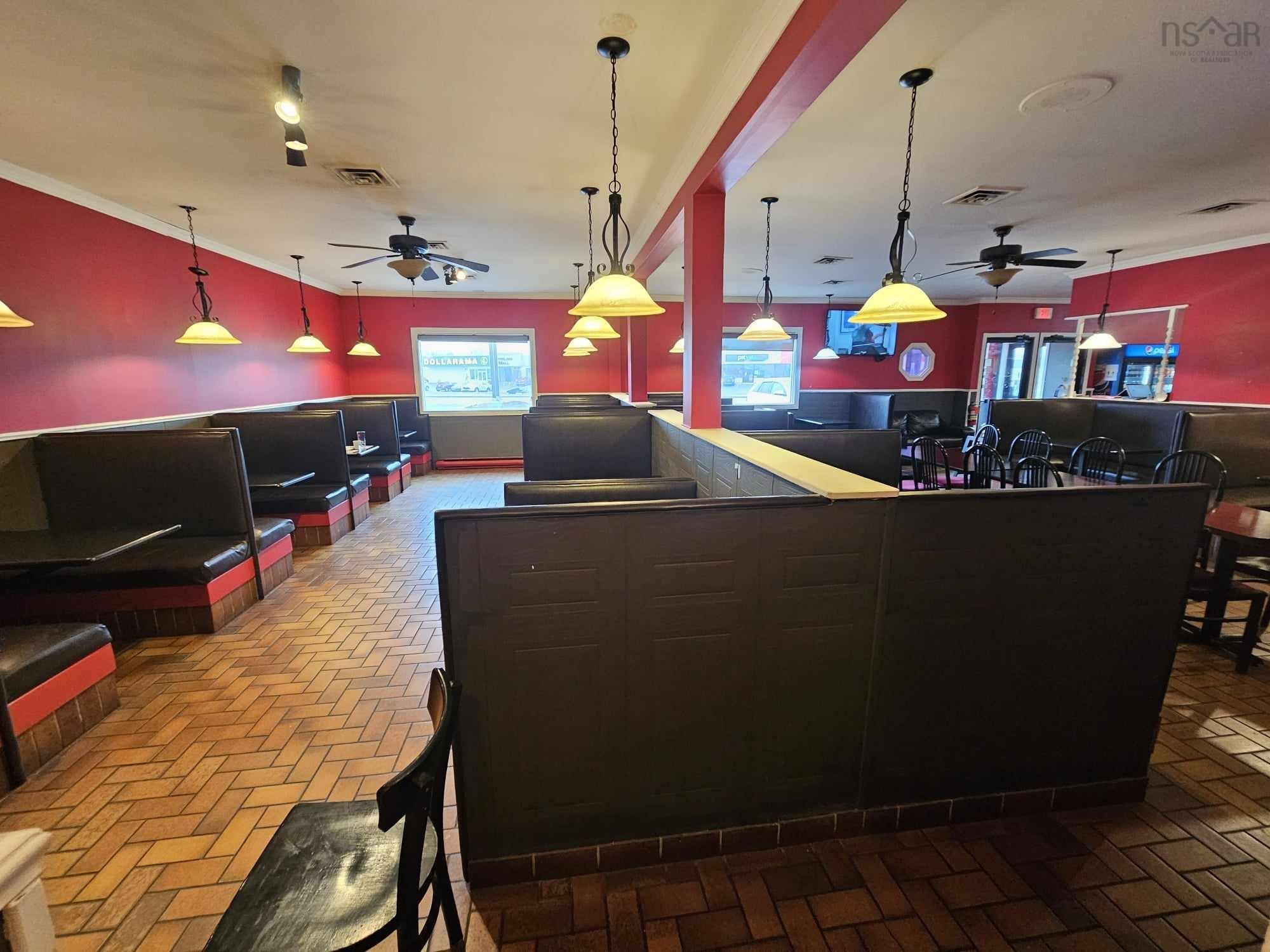 $390,000.00: 6 Sterling Road, Glace Bay