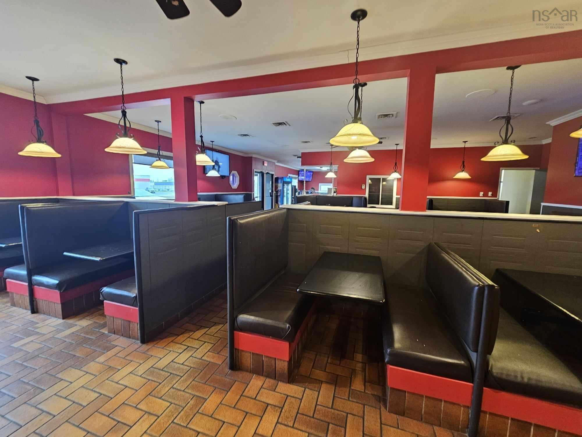 $390,000.00: 6 Sterling Road, Glace Bay