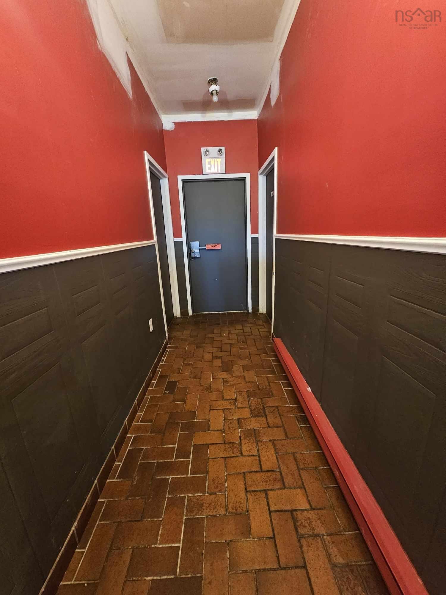 $390,000.00: 6 Sterling Road, Glace Bay