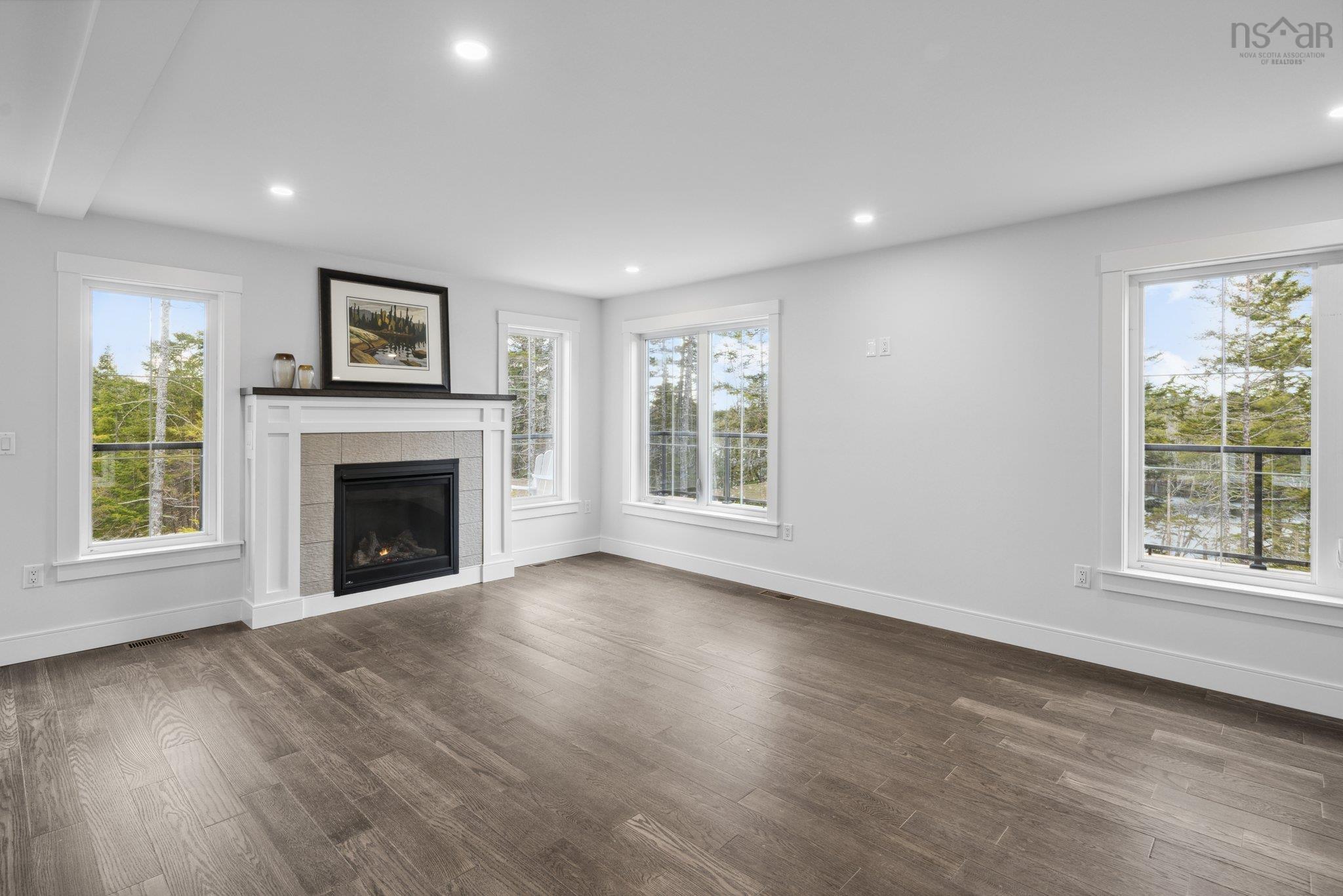 $1,119,000.00: 349 Meek Arm Trail, East Hants