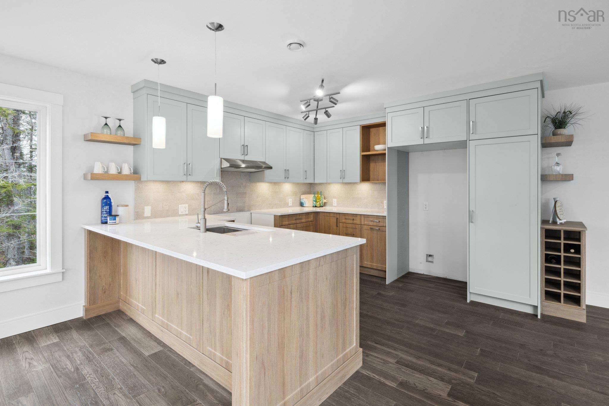 $1,119,000.00: 349 Meek Arm Trail, East Hants