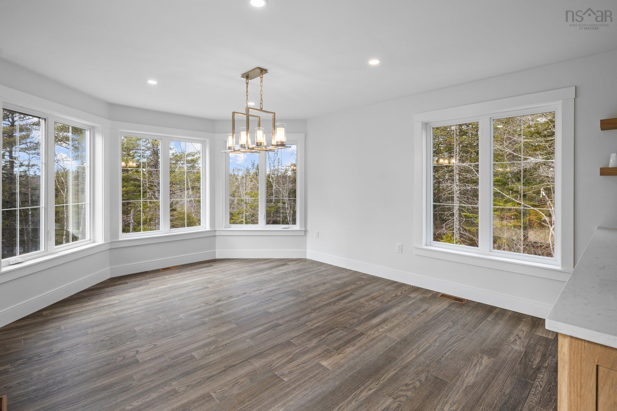 $1,119,000.00: 349 Meek Arm Trail, East Hants