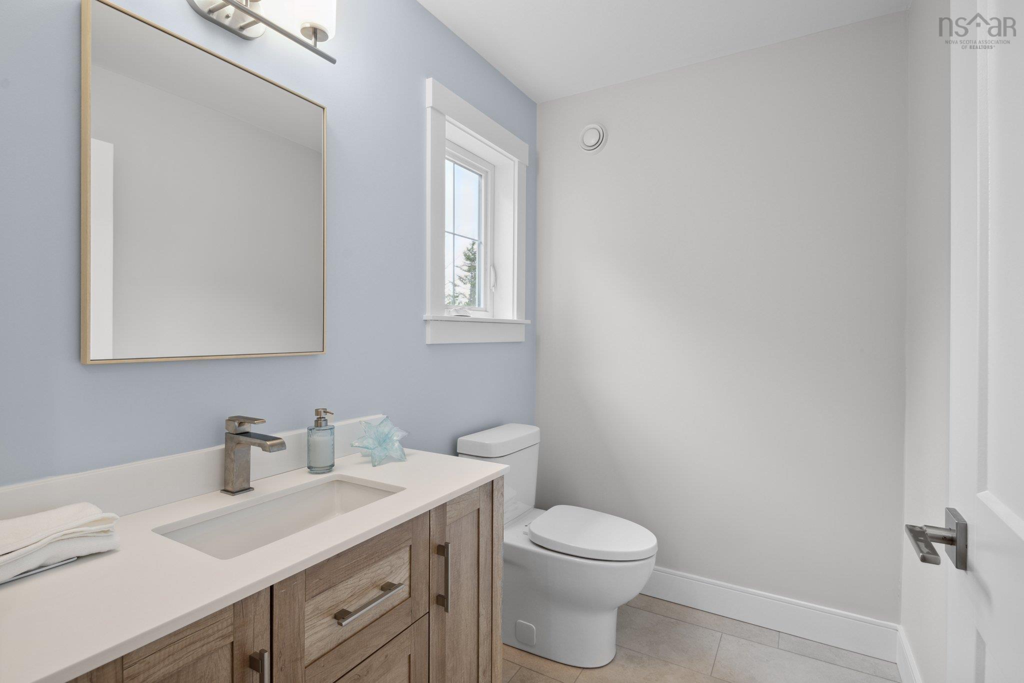$1,119,000.00: 349 Meek Arm Trail, East Hants