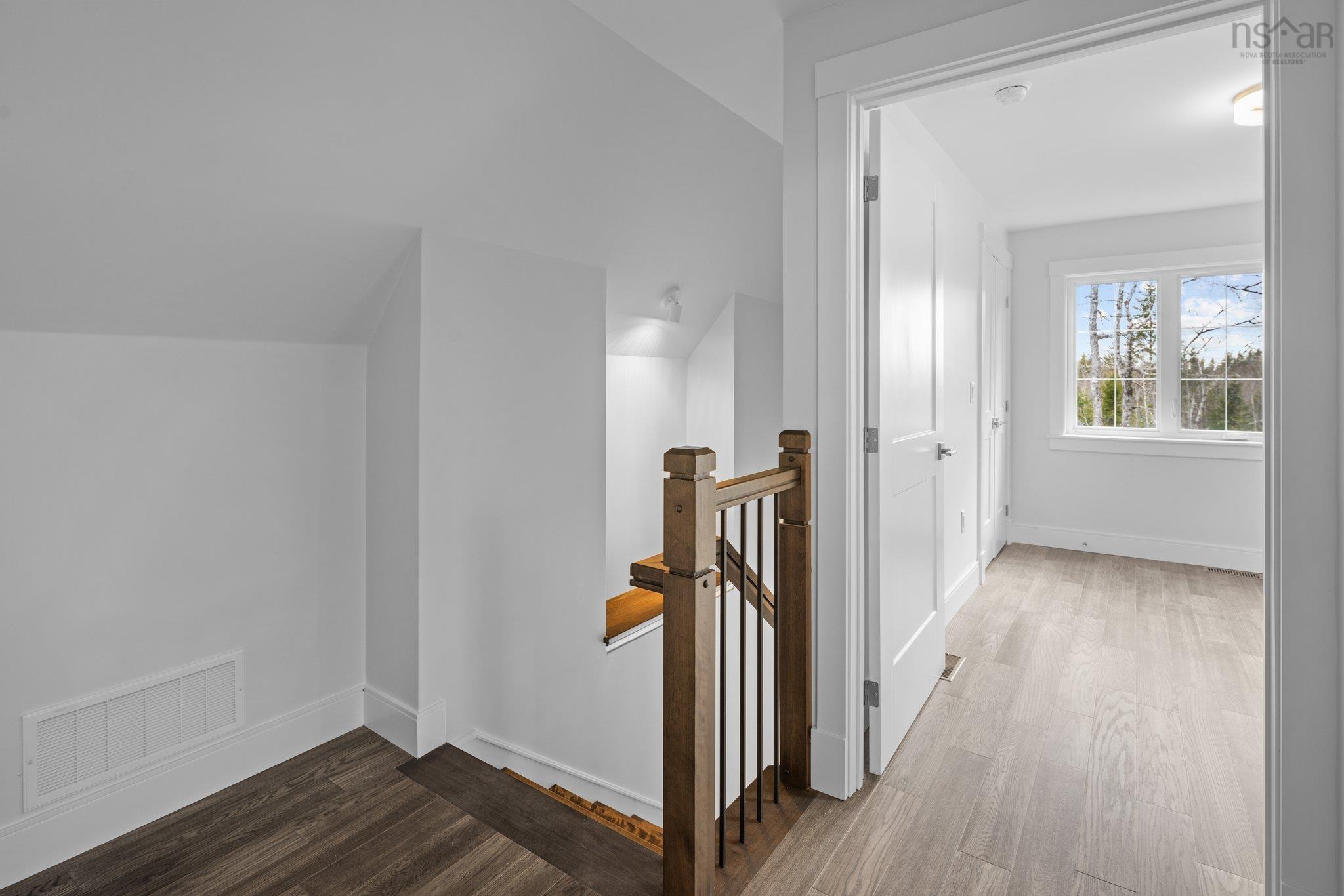 $1,119,000.00: 349 Meek Arm Trail, East Hants
