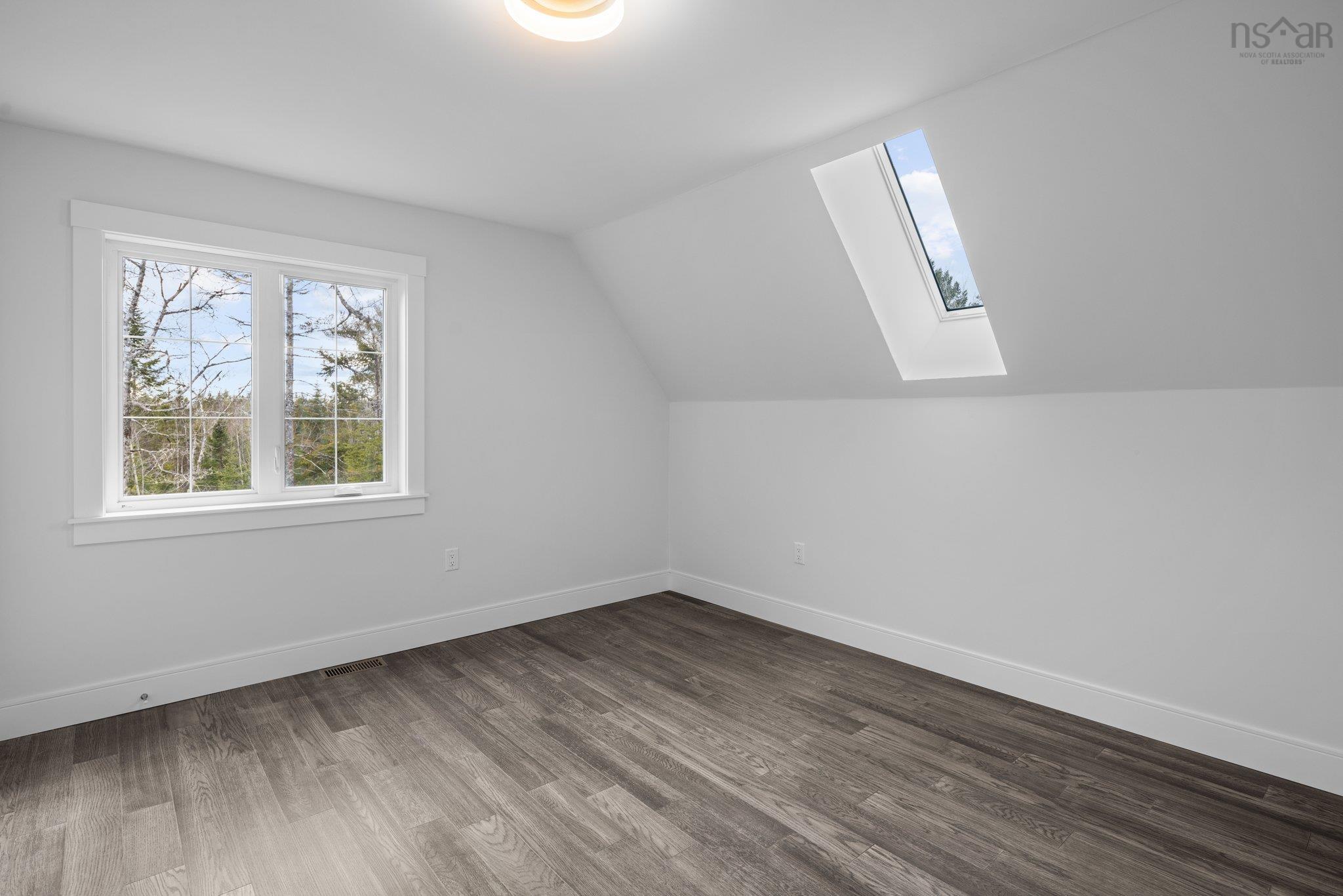 $1,119,000.00: 349 Meek Arm Trail, East Hants