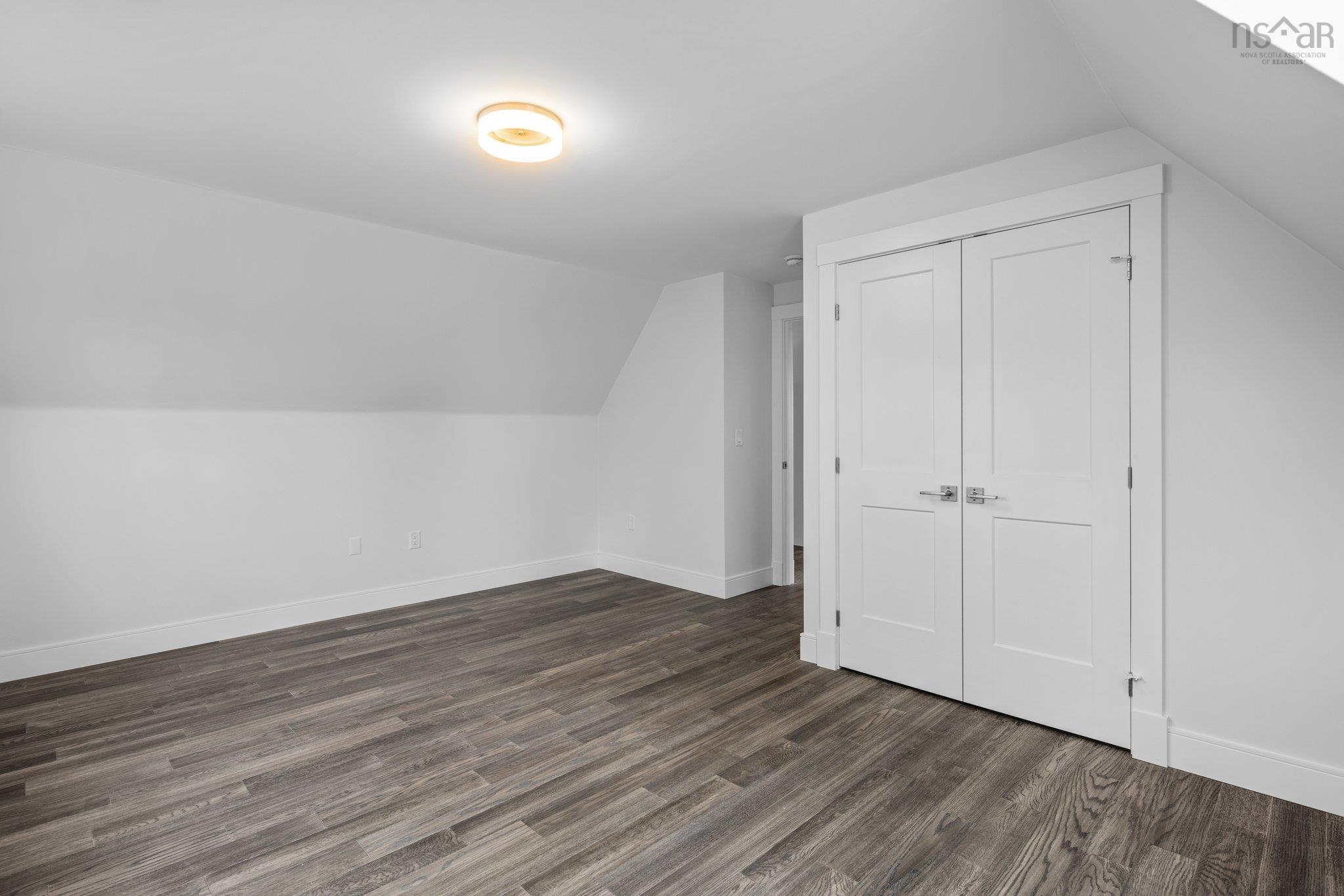 $1,119,000.00: 349 Meek Arm Trail, East Hants