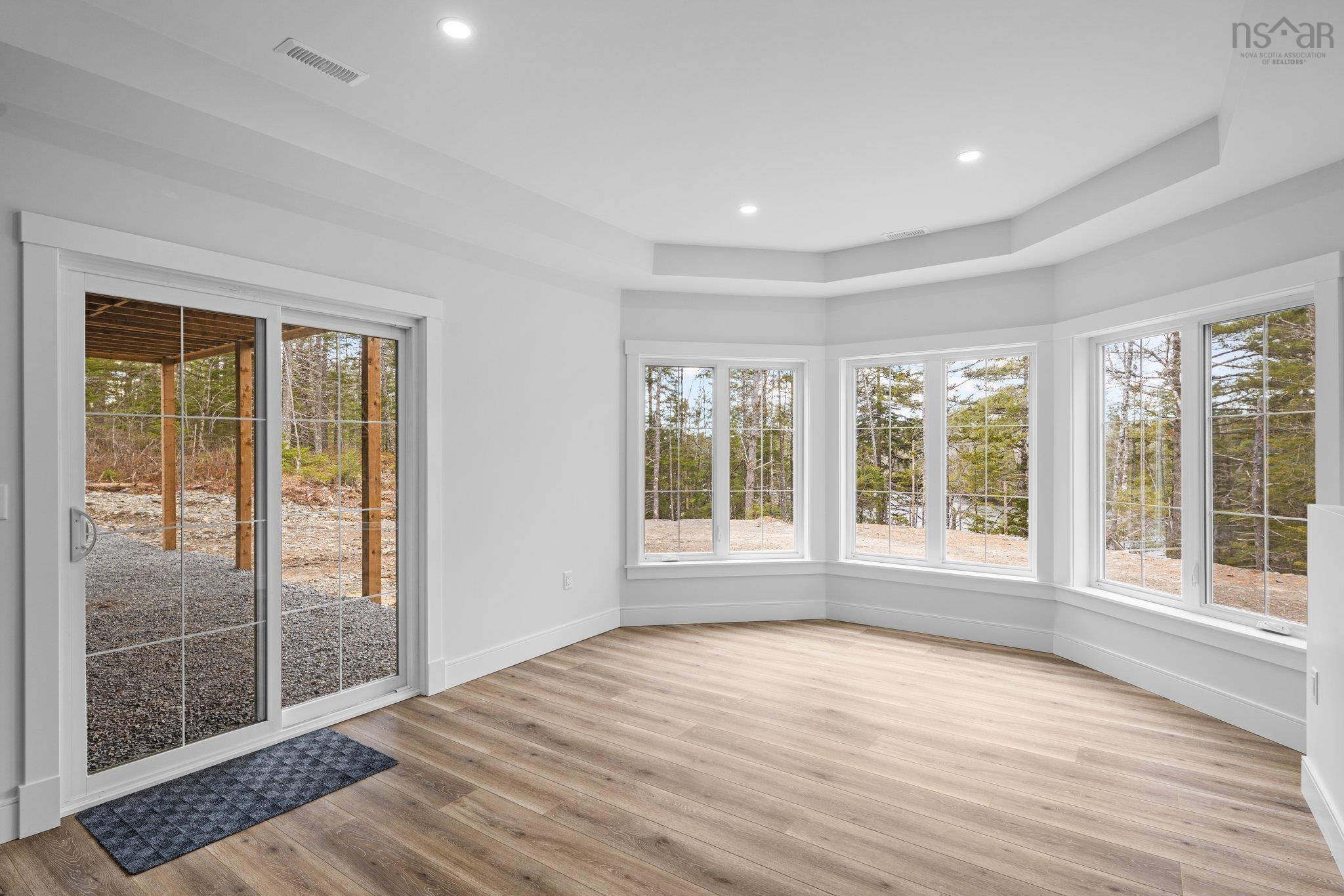$1,119,000.00: 349 Meek Arm Trail, East Hants